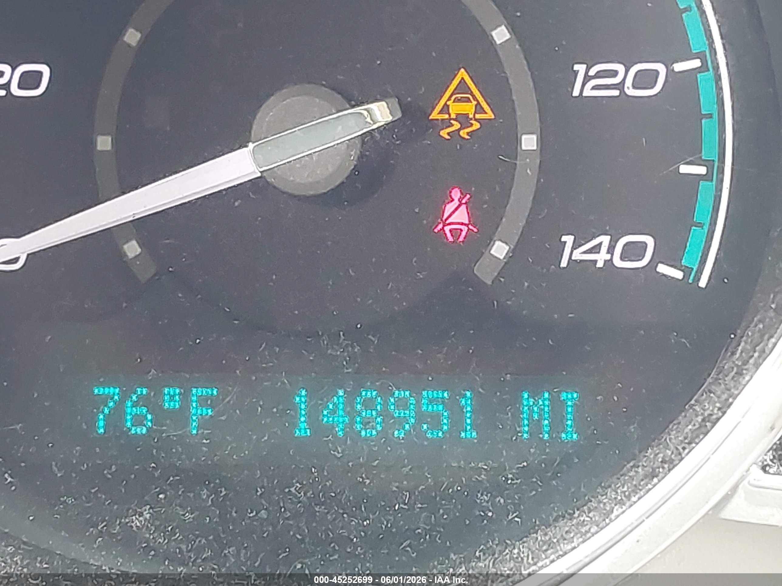 2010 Chevrolet Malibu Lt White vin: 1G1ZC5EBXAF258975
