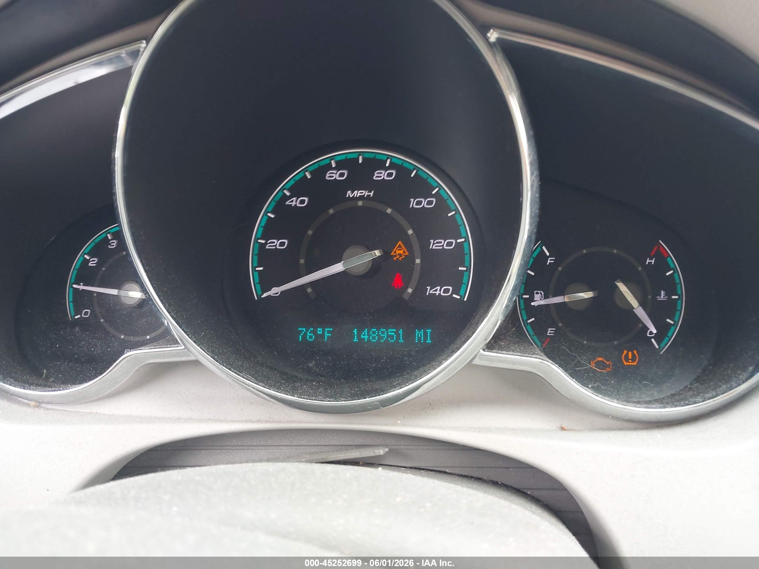 2010 Chevrolet Malibu Lt White vin: 1G1ZC5EBXAF258975