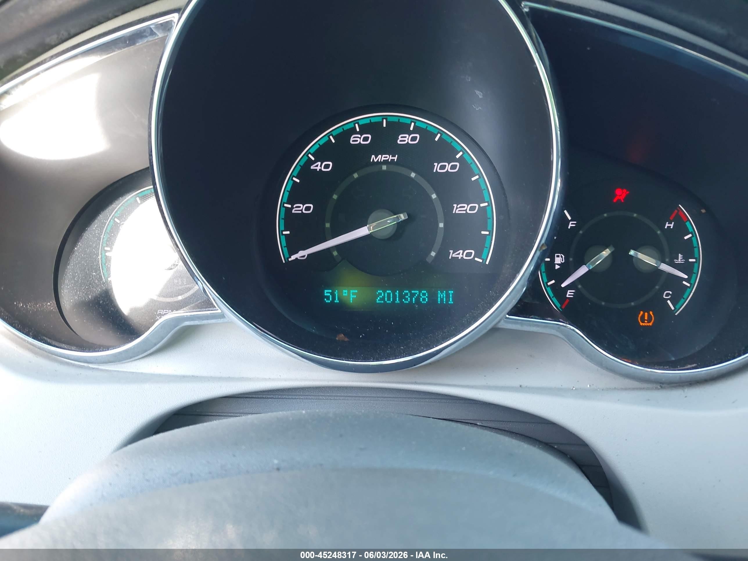 2010 Chevrolet Malibu Lt White vin: 1G1ZC5EBXAF271239