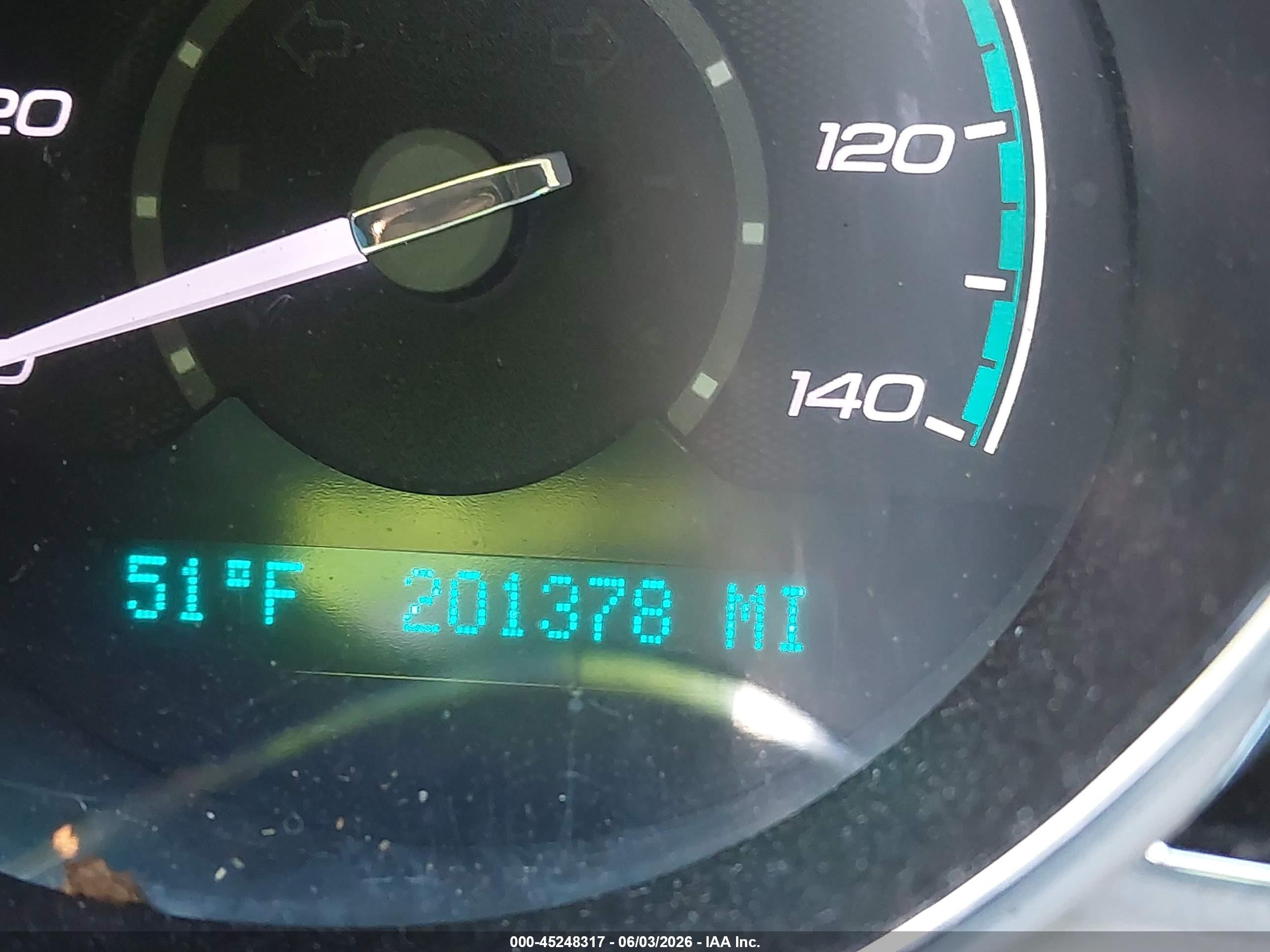 2010 Chevrolet Malibu Lt White vin: 1G1ZC5EBXAF271239