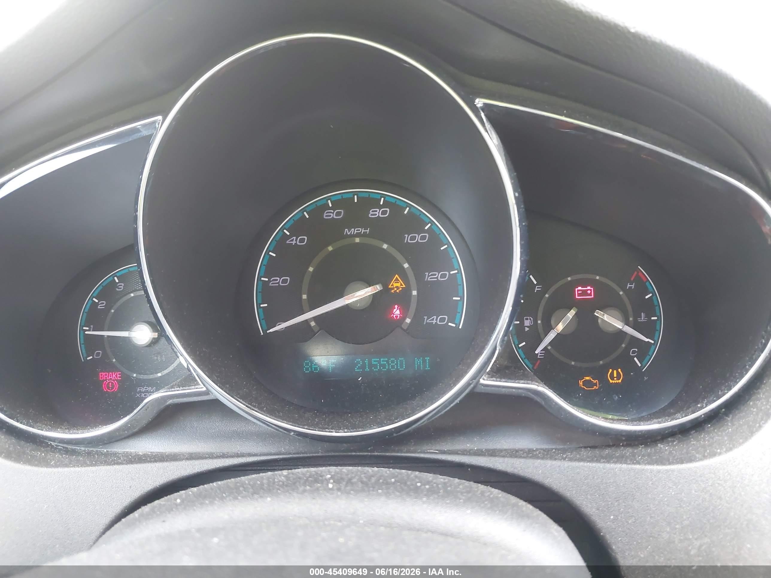 2010 Chevrolet Malibu Lt Black vin: 1G1ZC5EBXAF285755