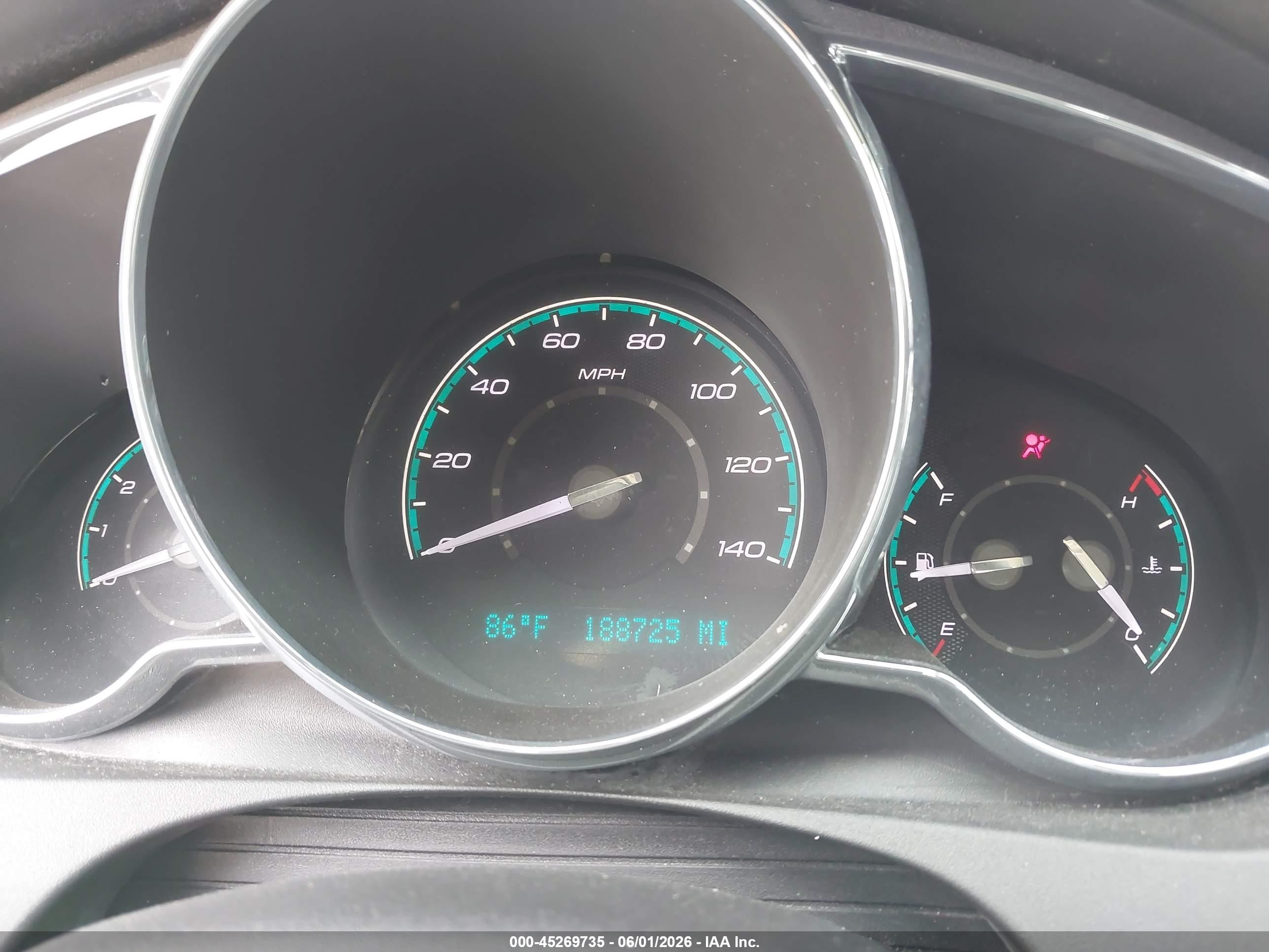 2011 Chevrolet Malibu 1lt Gold vin: 1G1ZC5EU0BF119540
