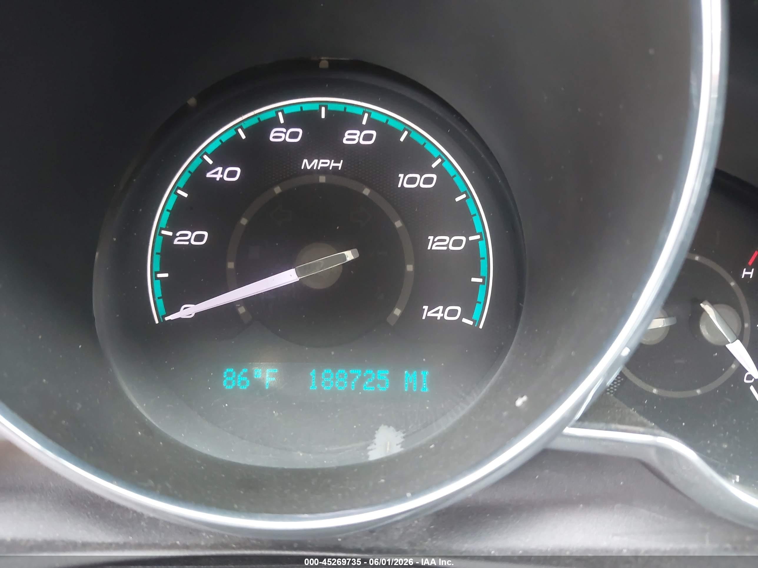 2011 Chevrolet Malibu 1lt Gold vin: 1G1ZC5EU0BF119540
