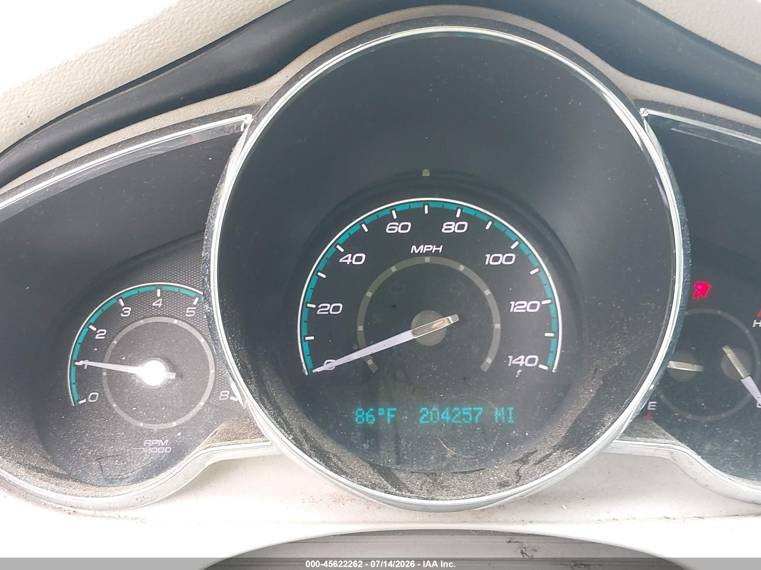 2012 Chevrolet Malibu 1lt Silver vin: 1G1ZC5EU0CF254177