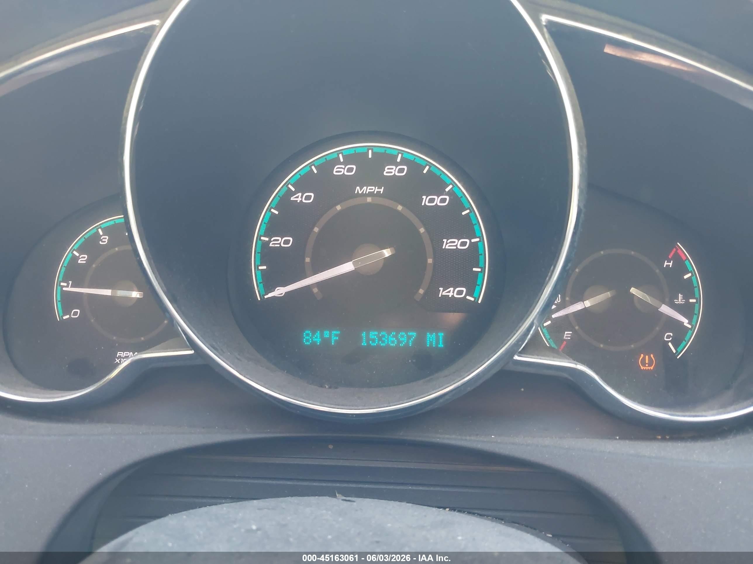 2012 Chevrolet Malibu 1lt Gray vin: 1G1ZC5EU1CF106684