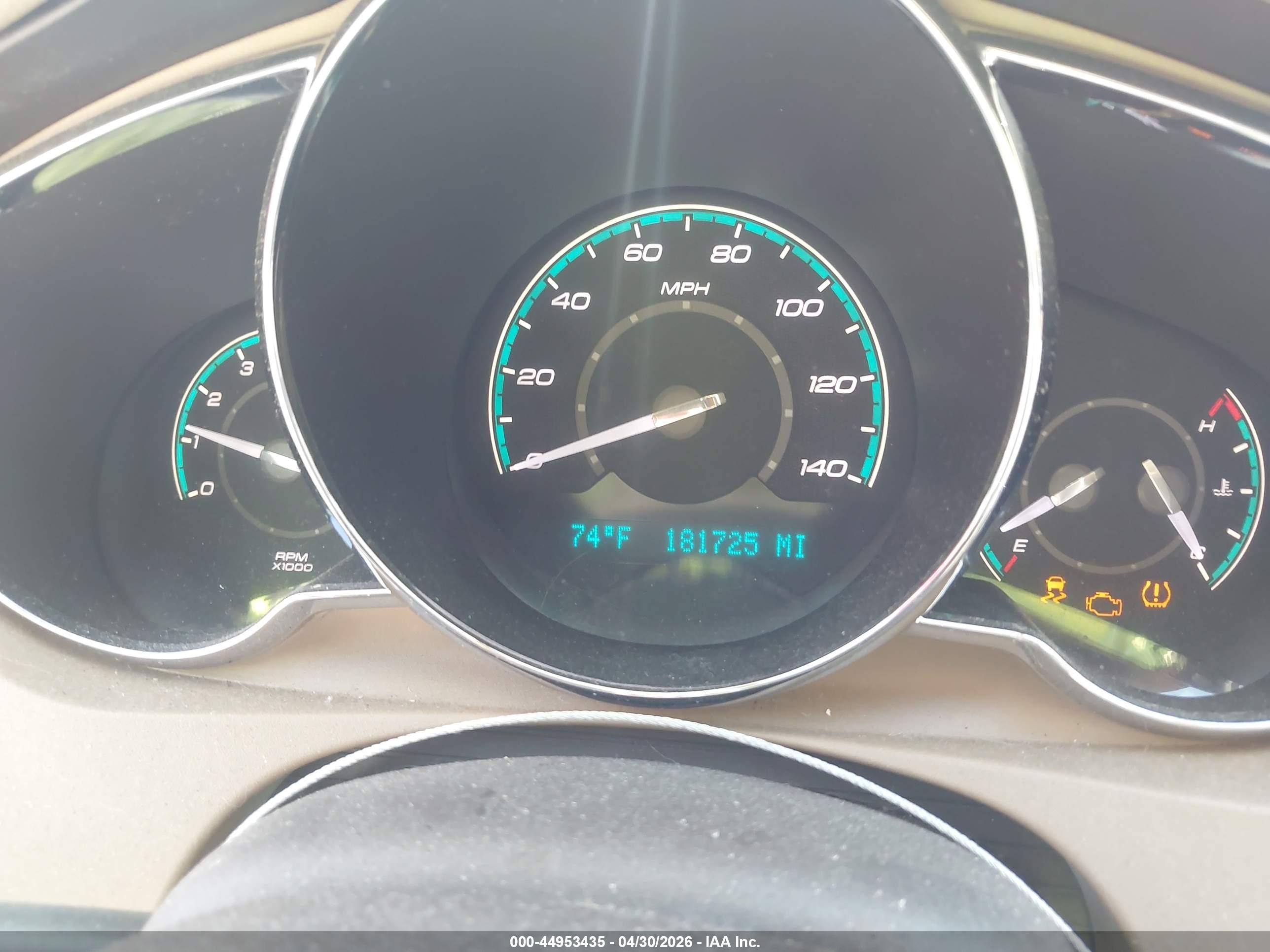 2012 Chevrolet Malibu 1lt Tan vin: 1G1ZC5EU1CF162835
