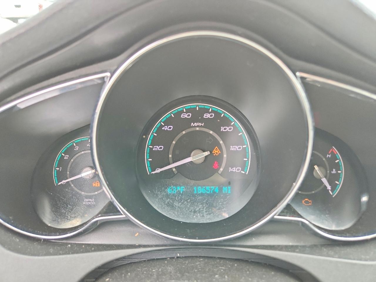 2011 Chevrolet Malibu 1lt Gray vin: 1G1ZC5EU3BF148983