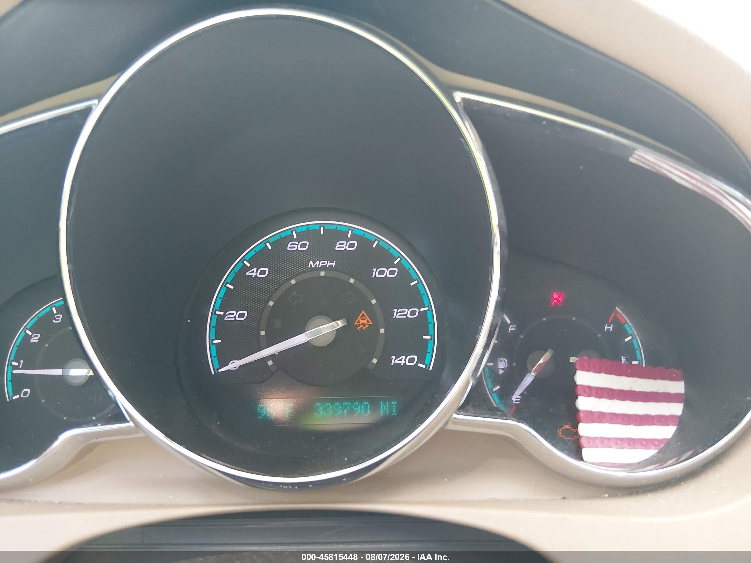 2011 Chevrolet Malibu 1lt Green vin: 1G1ZC5EU3BF224623