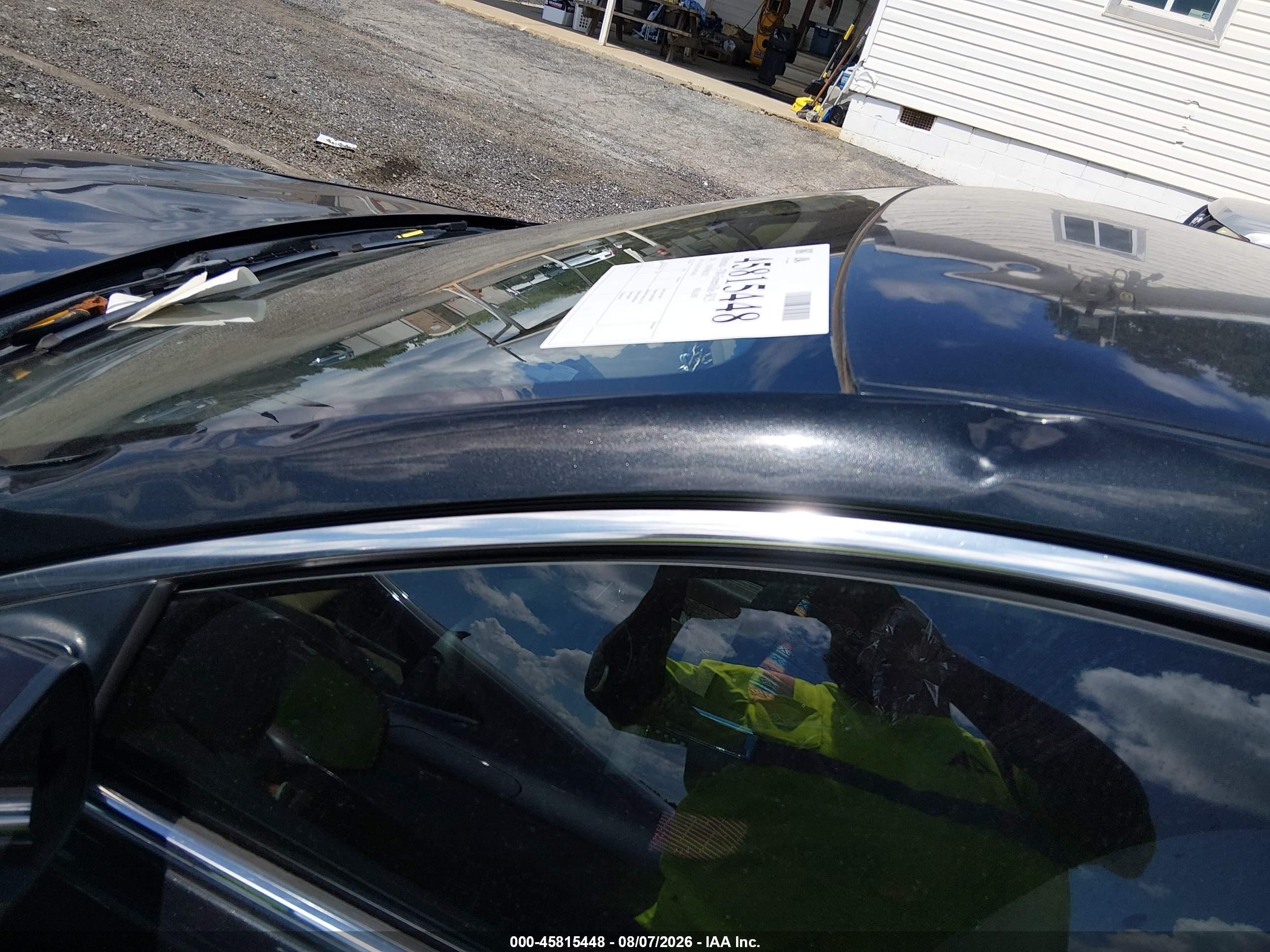 2011 Chevrolet Malibu 1lt Green vin: 1G1ZC5EU3BF224623