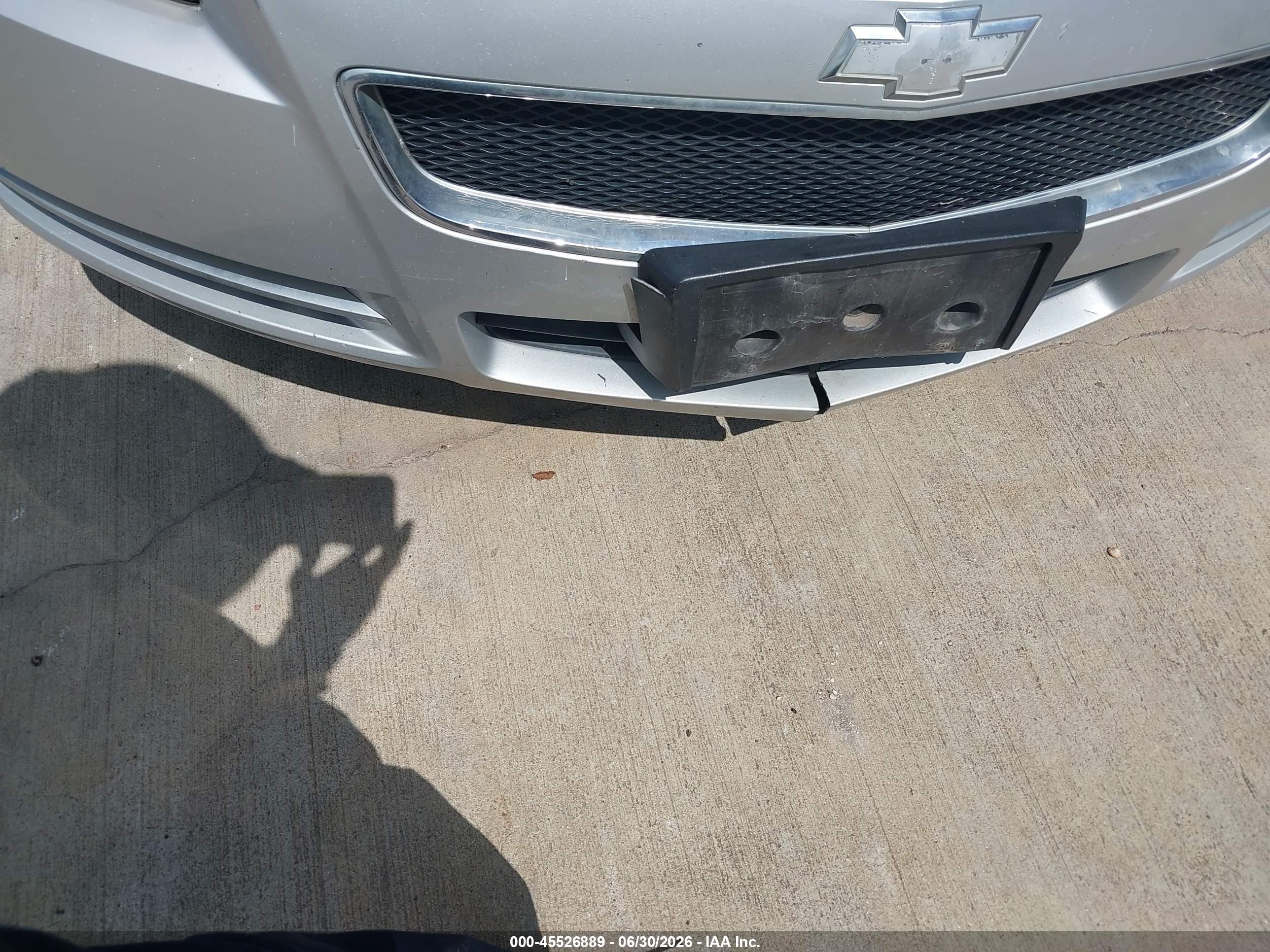 2012 Chevrolet Malibu 1lt Silver vin: 1G1ZC5EU3CF105472