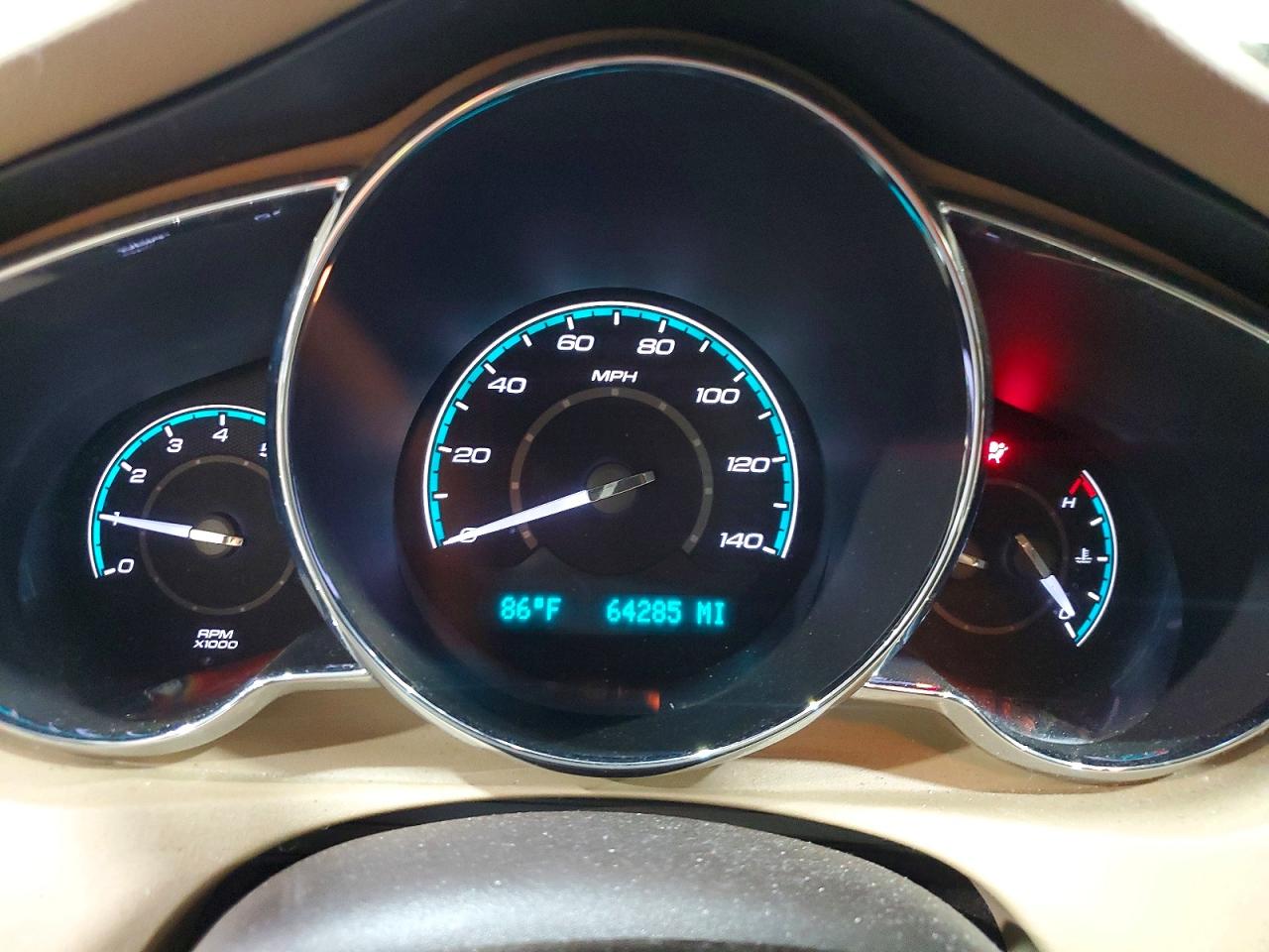2012 Chevrolet Malibu 1lt Gray vin: 1G1ZC5EU3CF119825