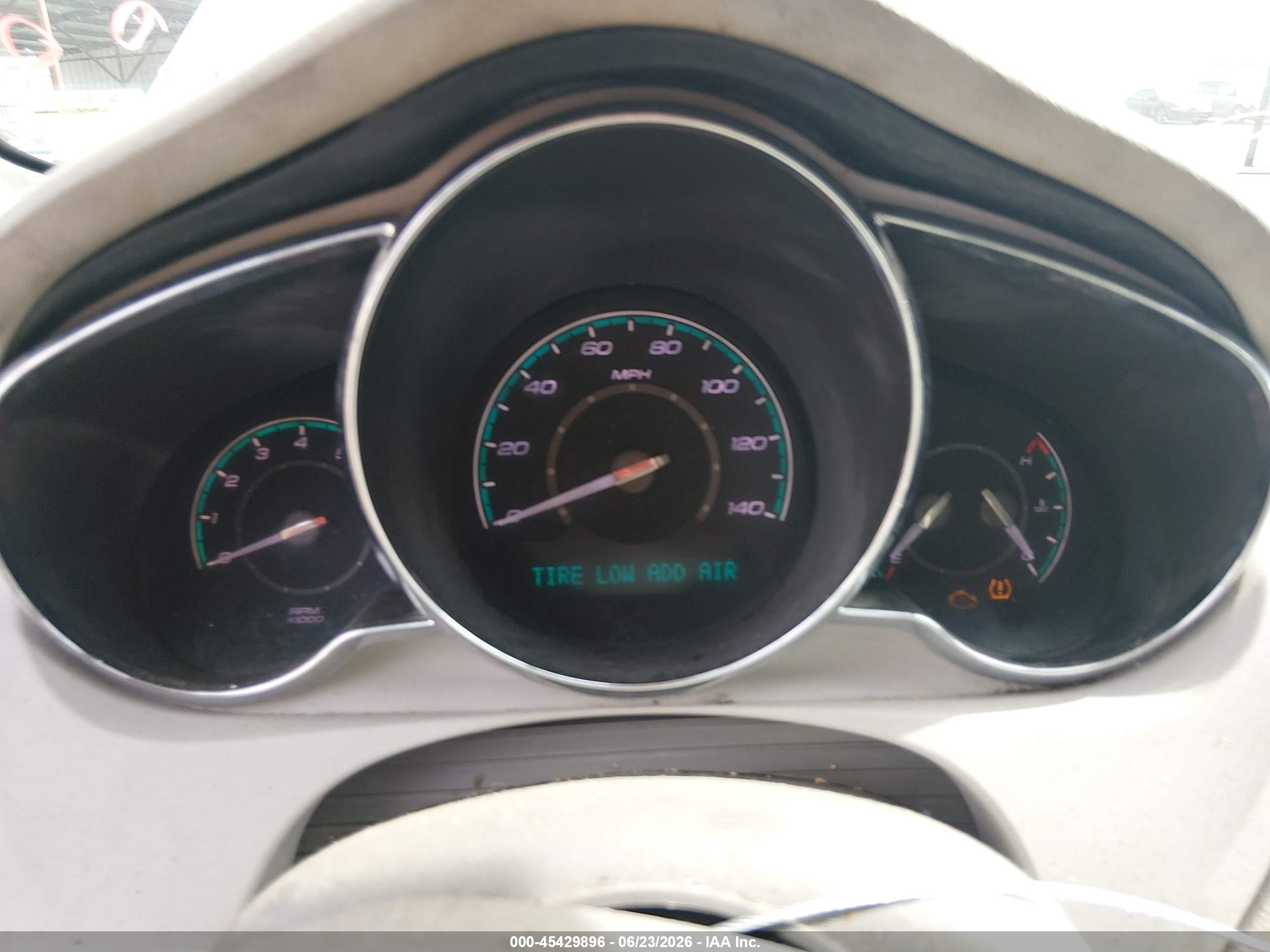 2012 Chevrolet Malibu 1lt Серебряный vin: 1G1ZC5EU3CF169172