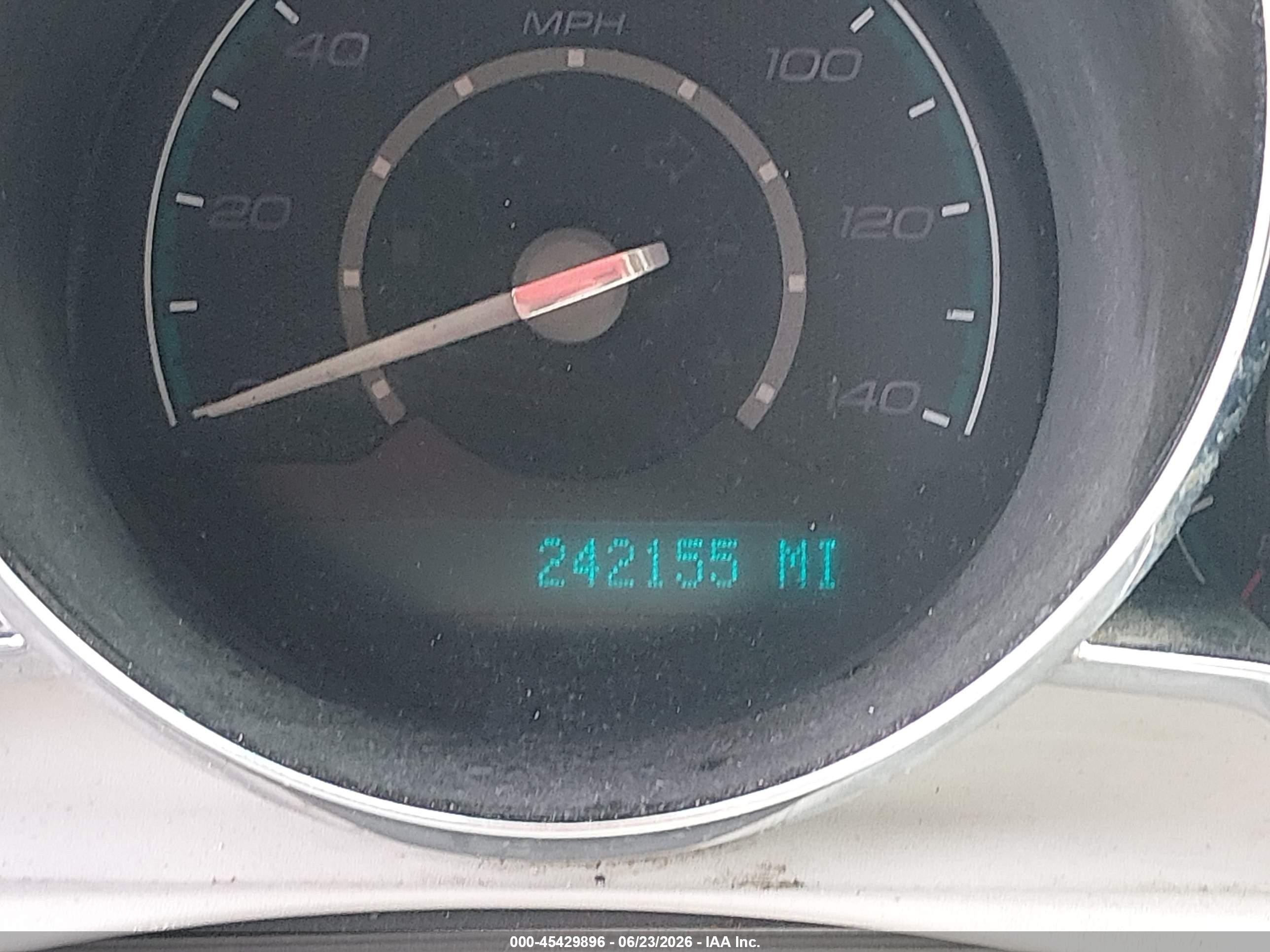 2012 Chevrolet Malibu 1lt Серебряный vin: 1G1ZC5EU3CF169172