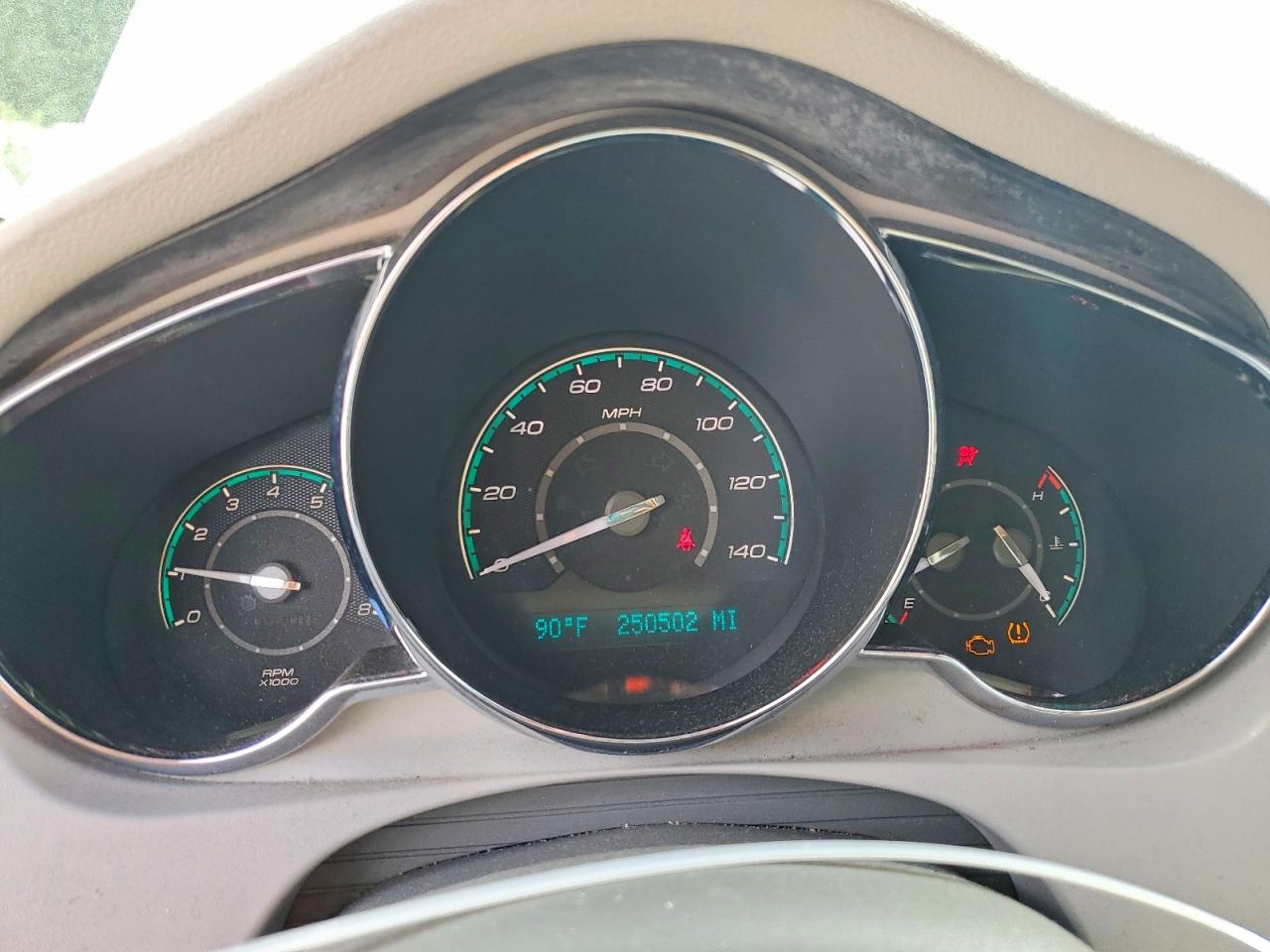 2012 Chevrolet Malibu 1lt White vin: 1G1ZC5EU3CF260006