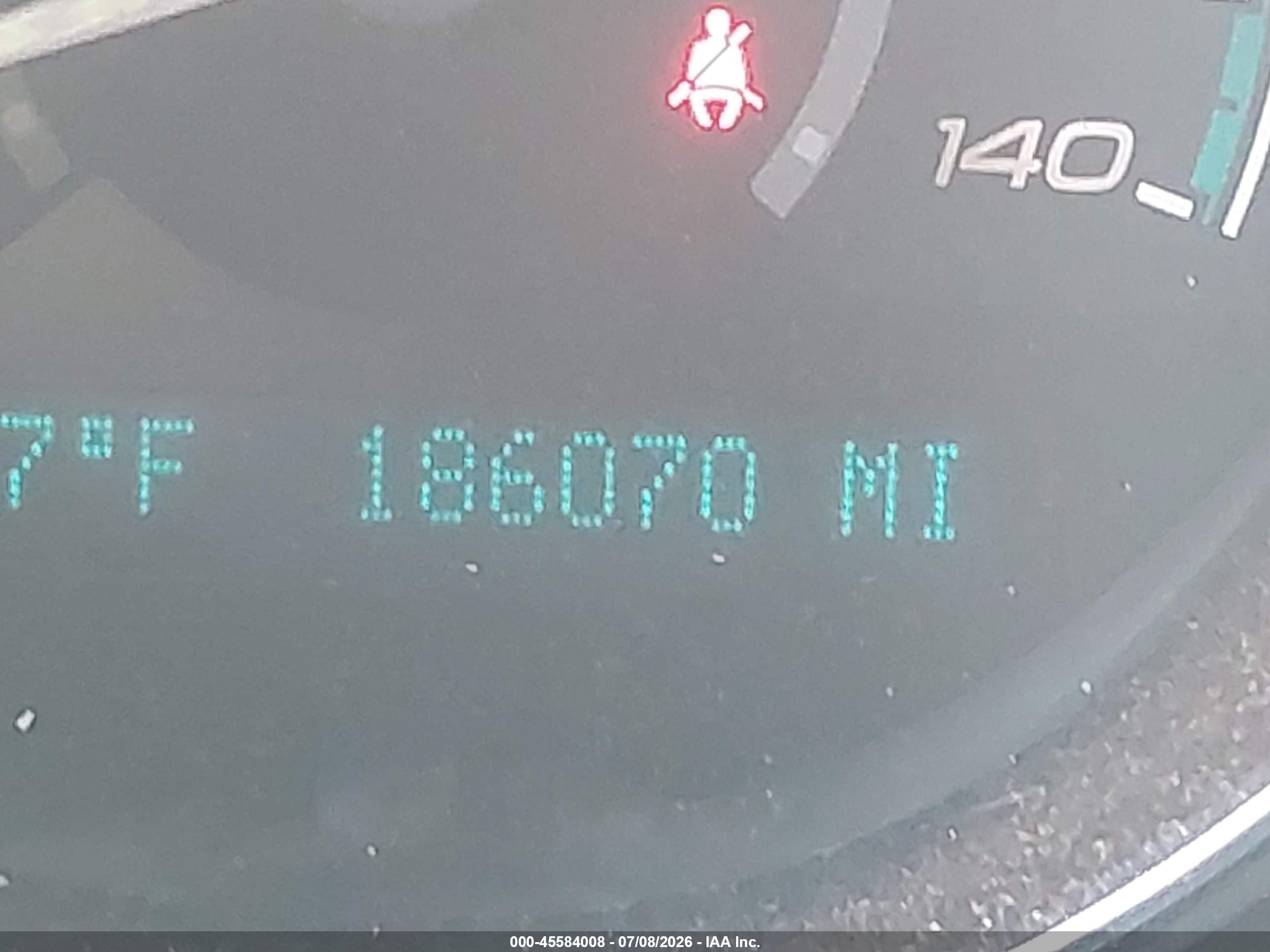 2012 Chevrolet Malibu 1lt Silver vin: 1G1ZC5EU4CF381935