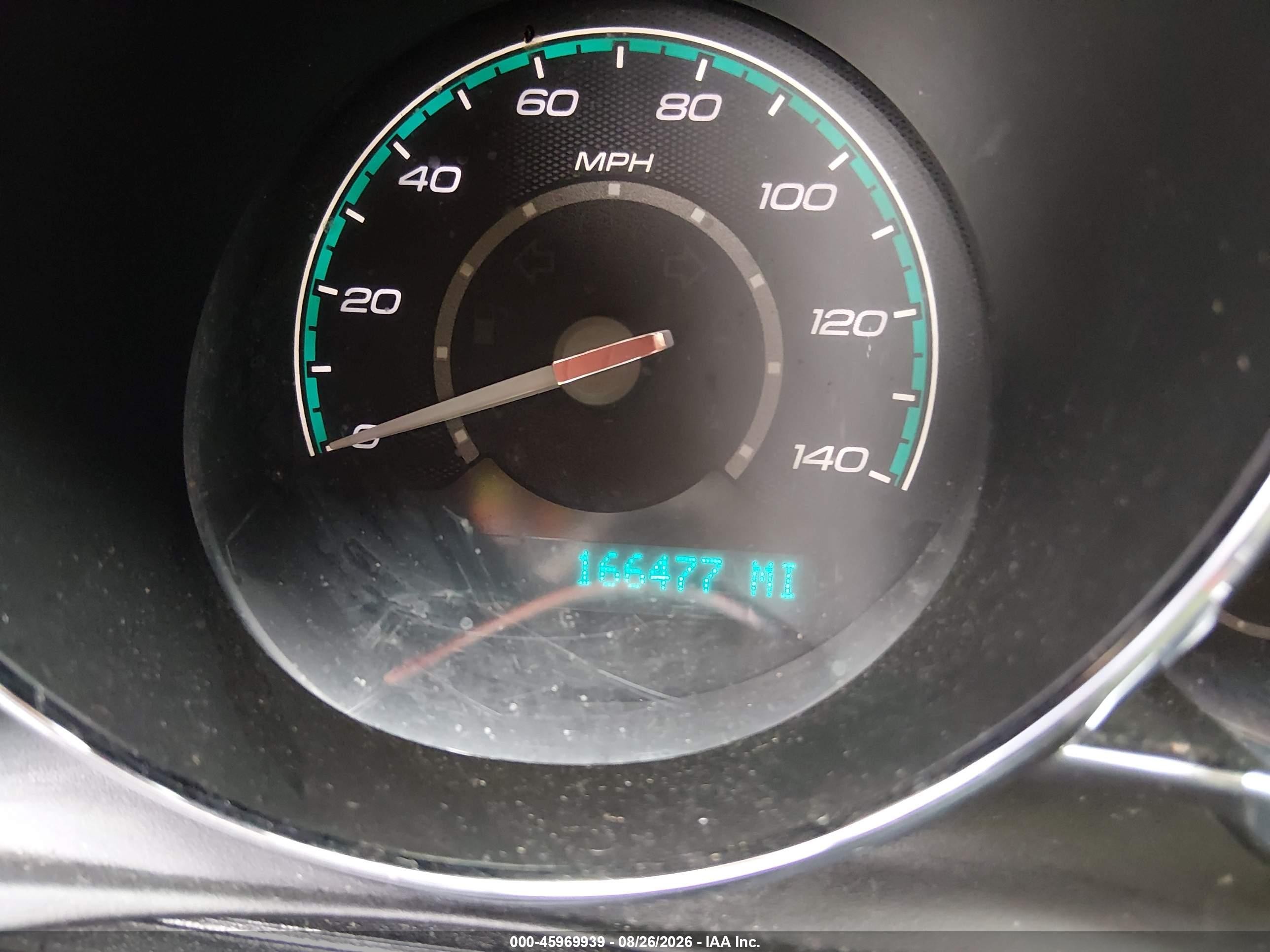 2012 Chevrolet Malibu 1lt Silver vin: 1G1ZC5EU5CF266602