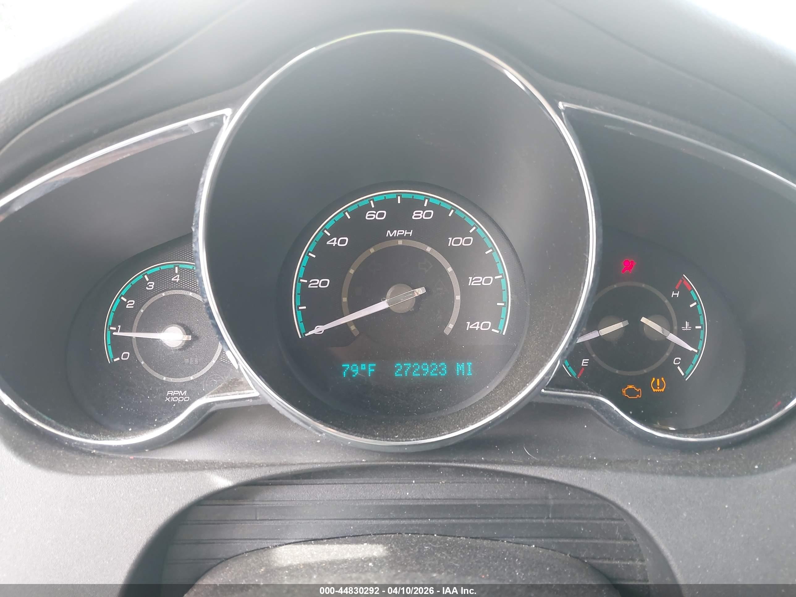 2012 Chevrolet Malibu 1lt Silver vin: 1G1ZC5EU5CF281021