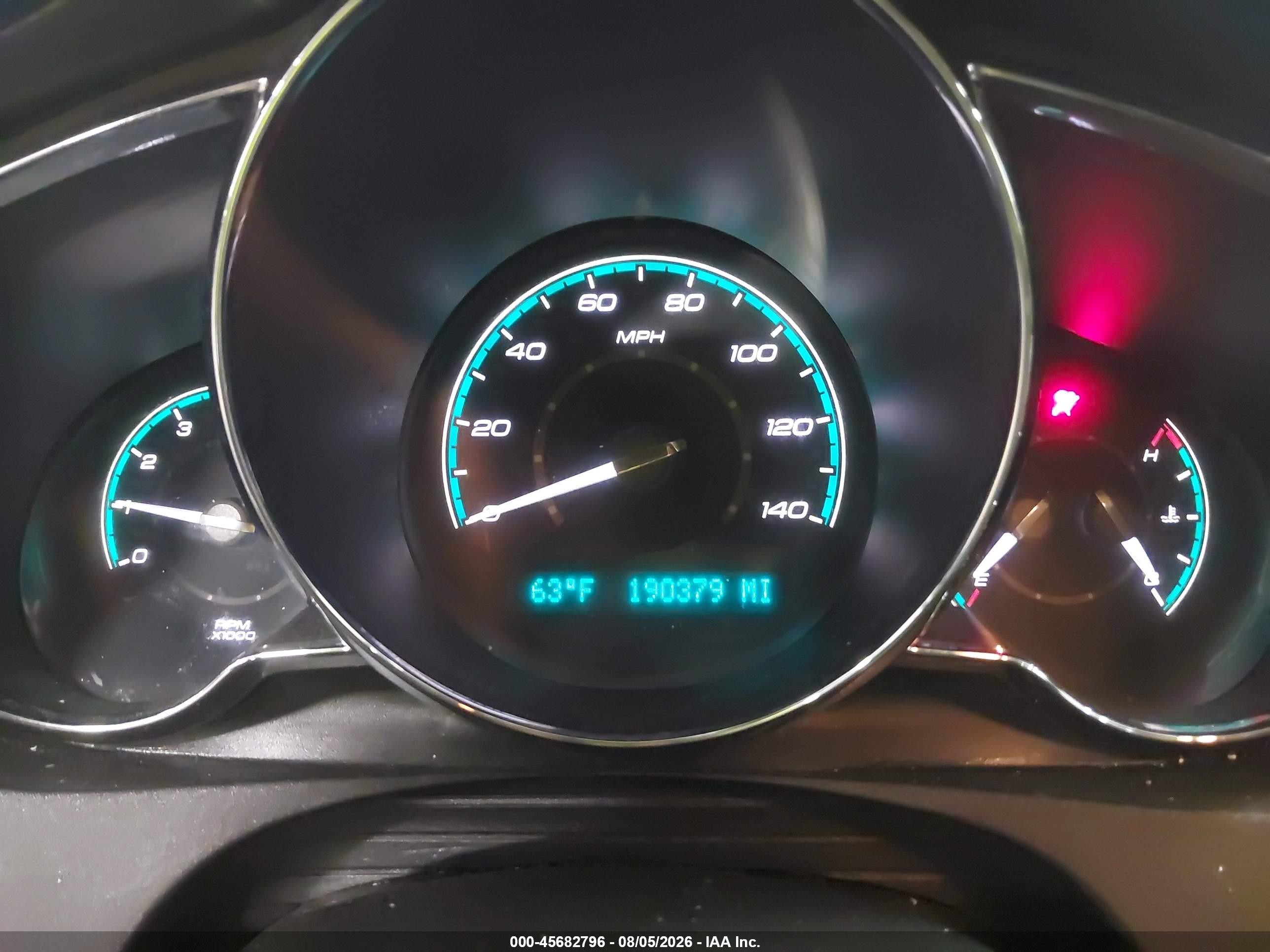 2012 Chevrolet Malibu 1lt Серый vin: 1G1ZC5EU6CF146310