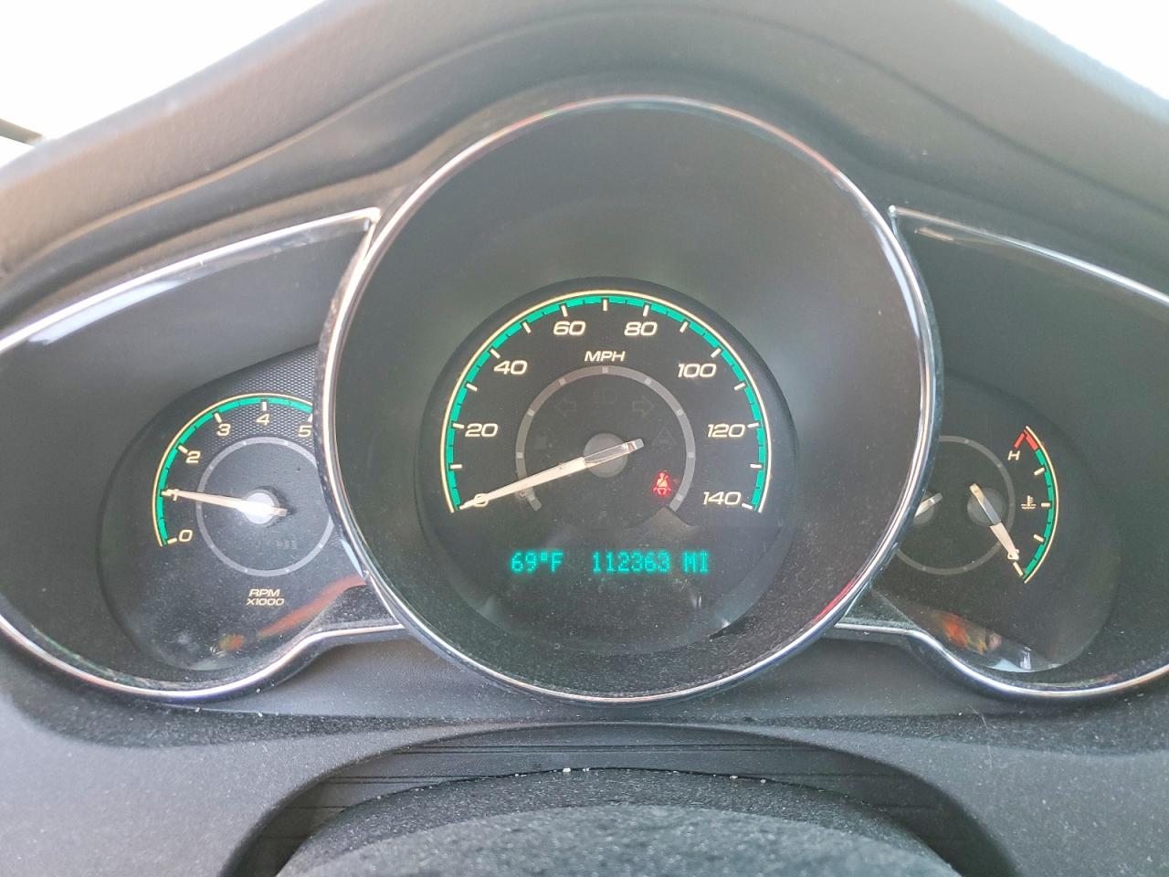2012 Chevrolet Malibu 1lt Silver vin: 1G1ZC5EU7CF302855