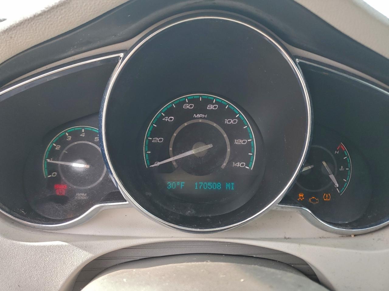 2012 Chevrolet Malibu 1lt Silver vin: 1G1ZC5EU7CF379919
