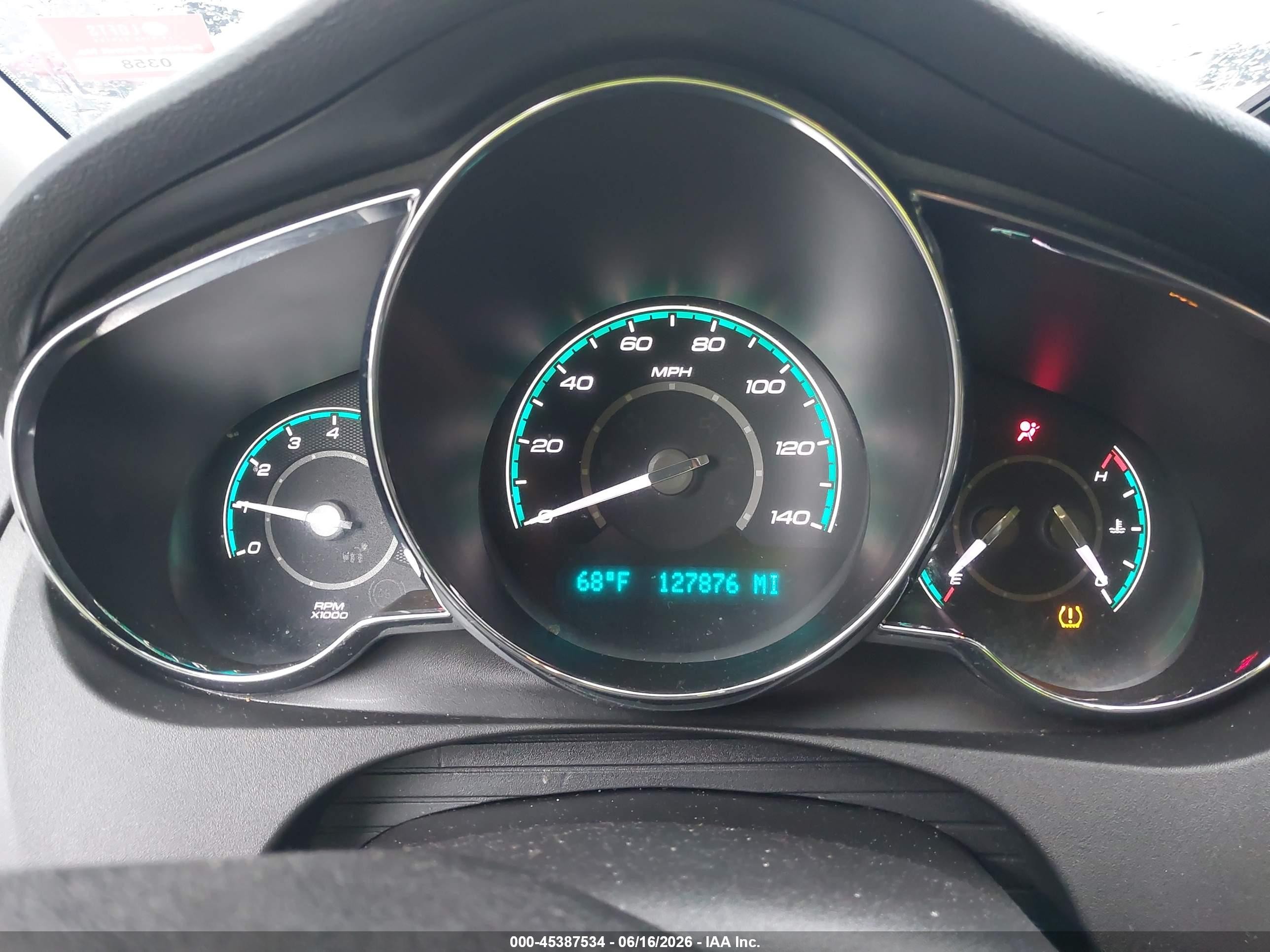 2012 Chevrolet Malibu 1lt White vin: 1G1ZC5EU7CF379970