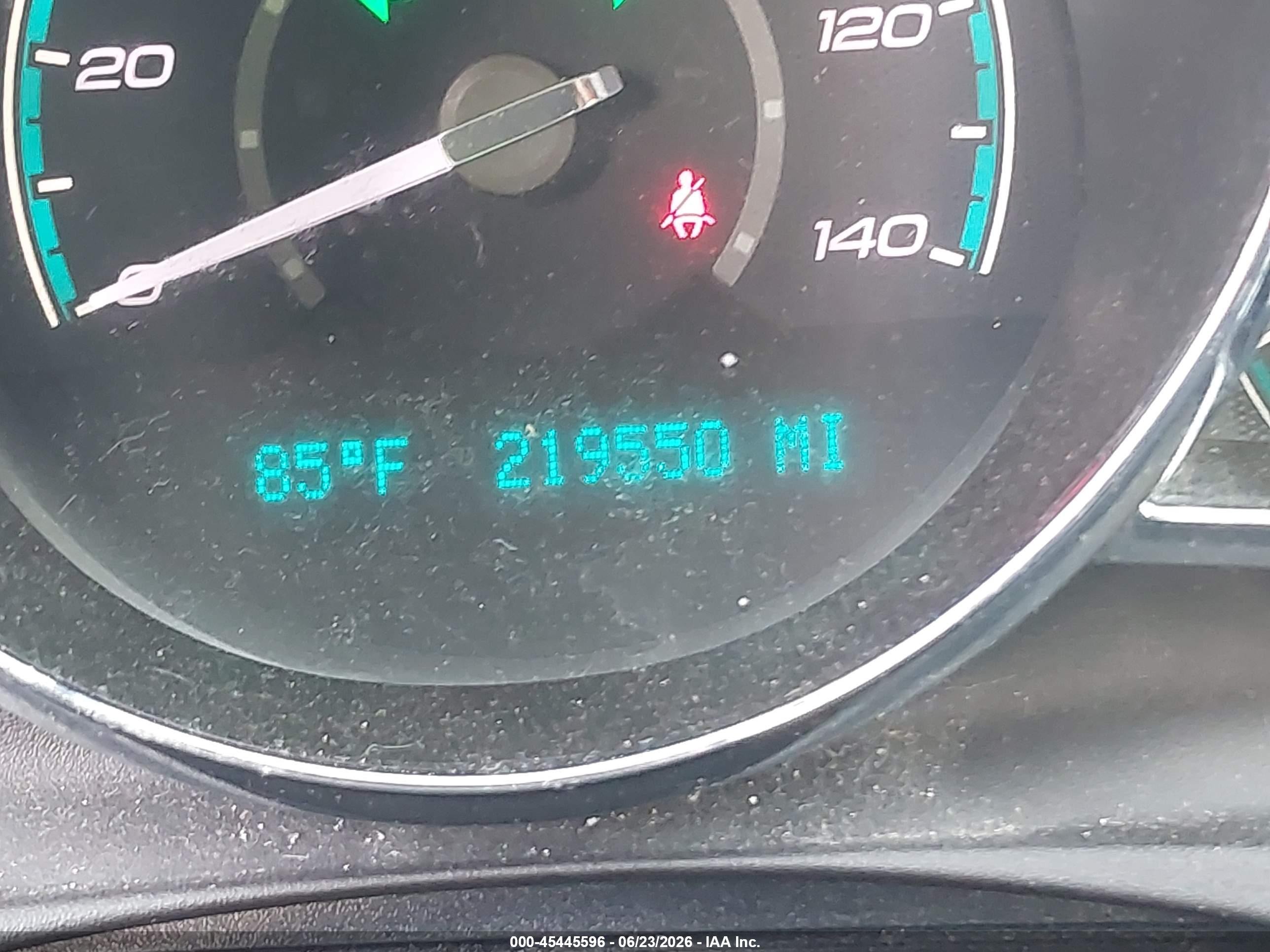 2012 Chevrolet Malibu 1lt Tan vin: 1G1ZC5EU8CF117133