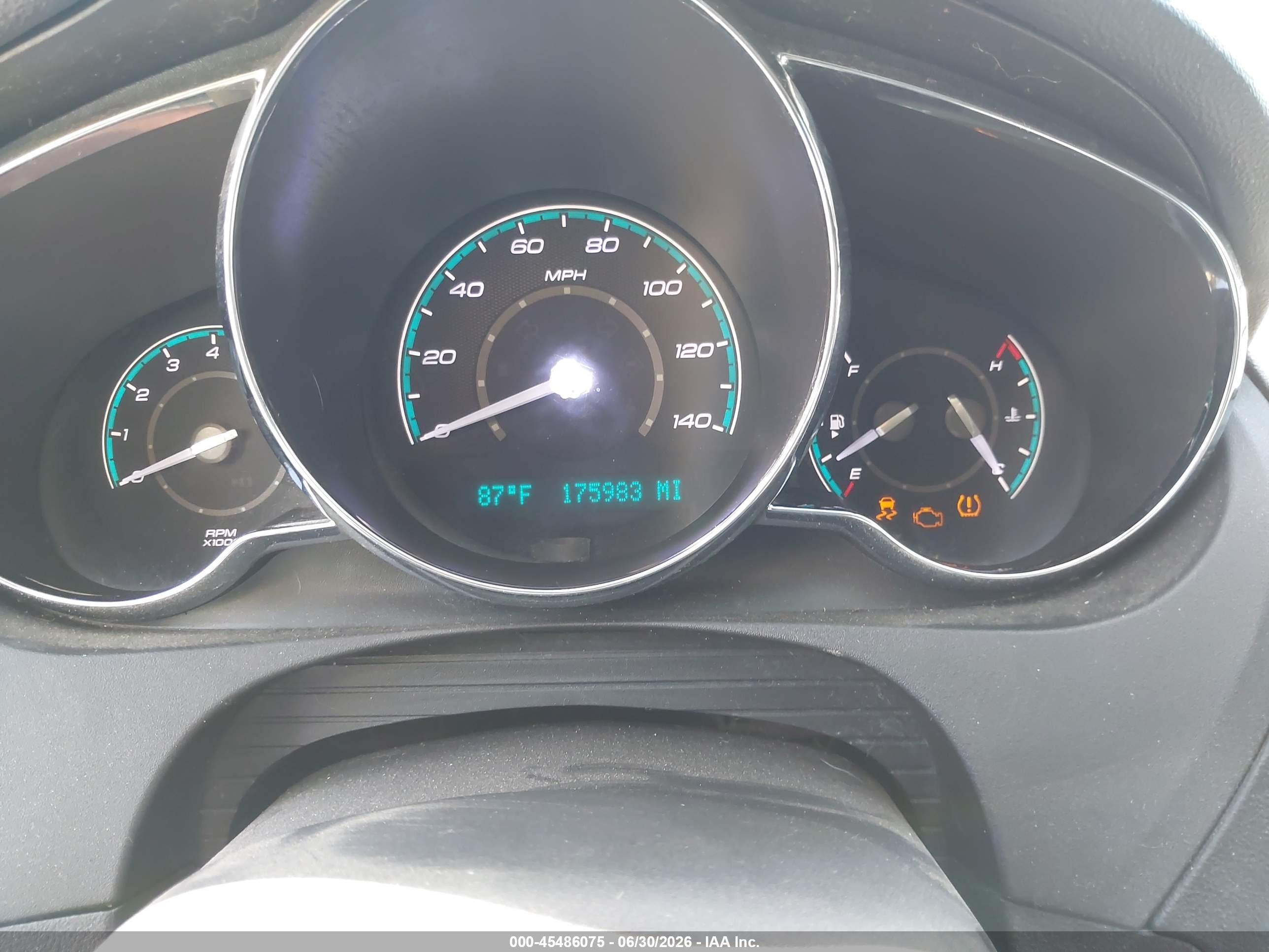 2012 Chevrolet Malibu 1lt Белый vin: 1G1ZC5EU9CF245767