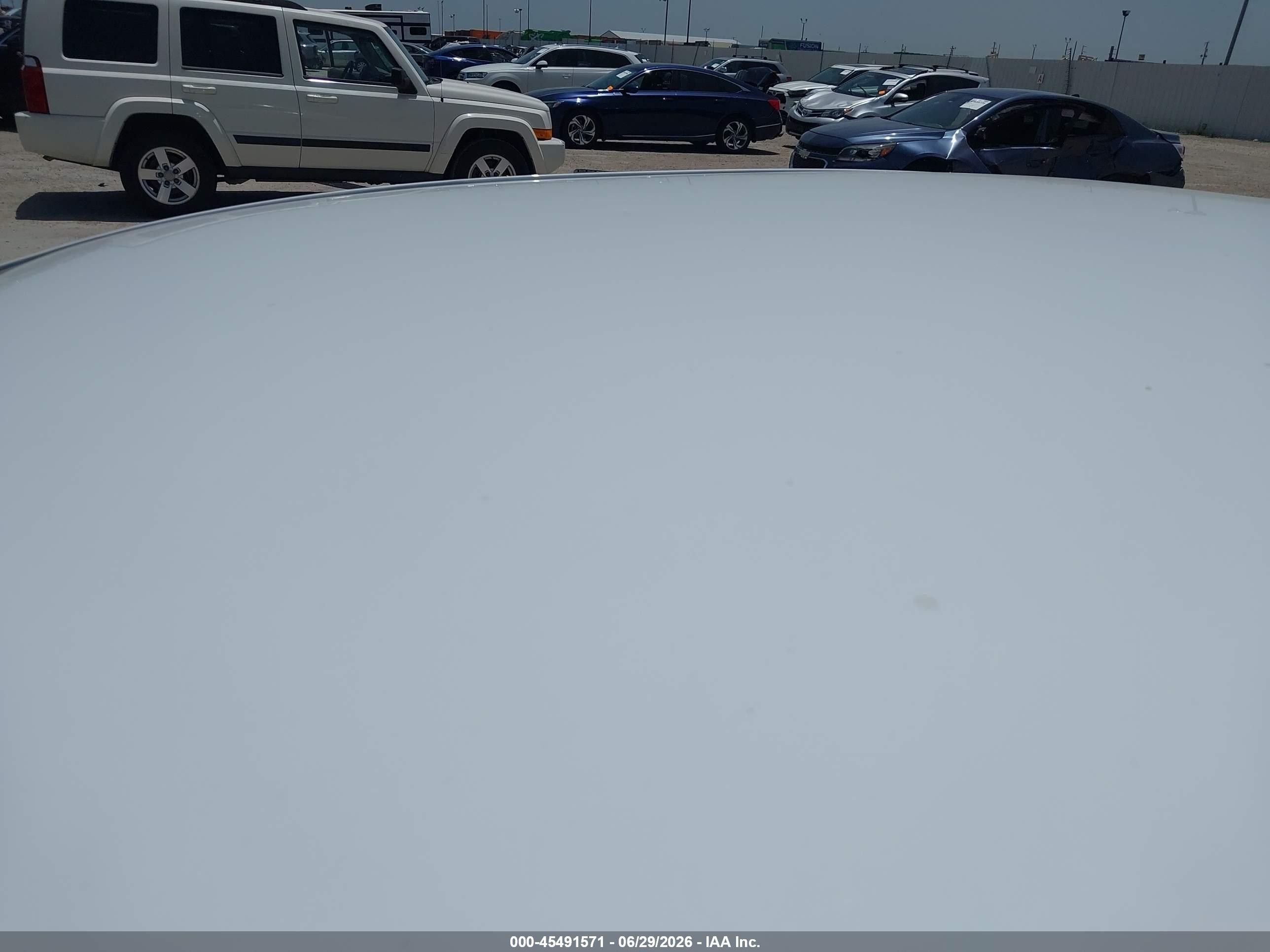 2012 Chevrolet Malibu 1lt White vin: 1G1ZC5EU9CF266456