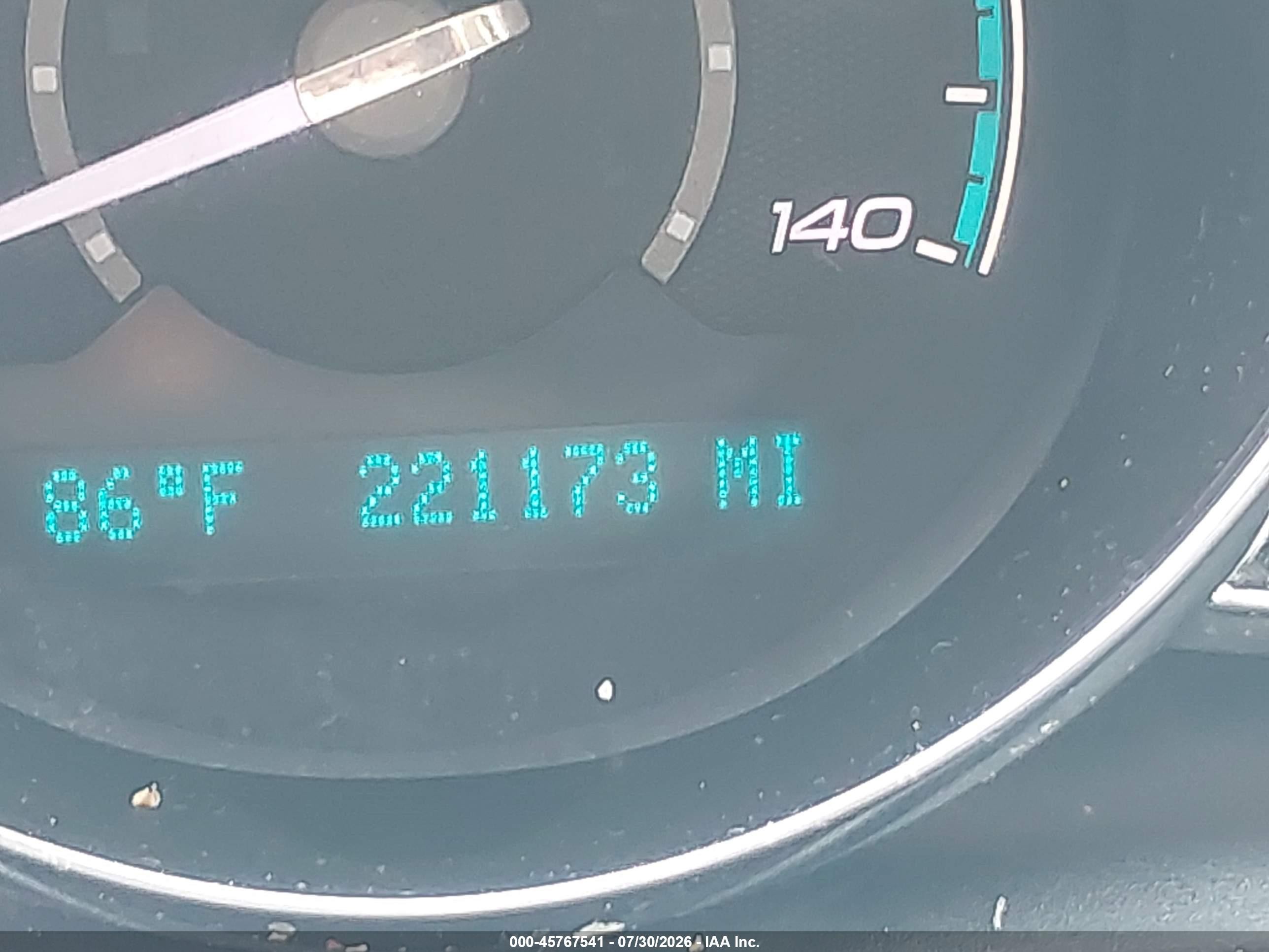 2012 Chevrolet Malibu 1lt Silver vin: 1G1ZC5EU9CF352222