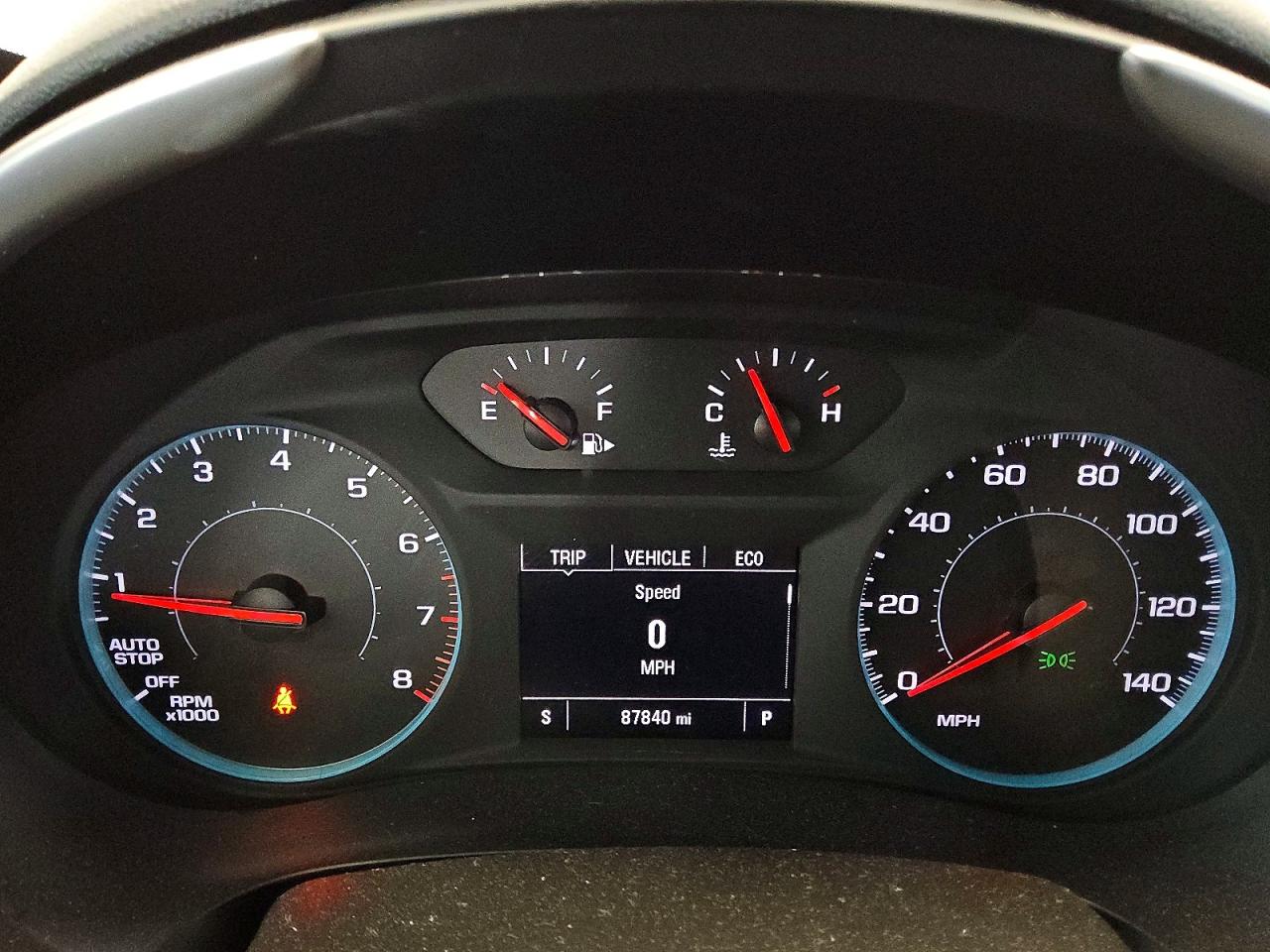 2023 Chevrolet Malibu Ls Белый vin: 1G1ZC5ST0PF181040