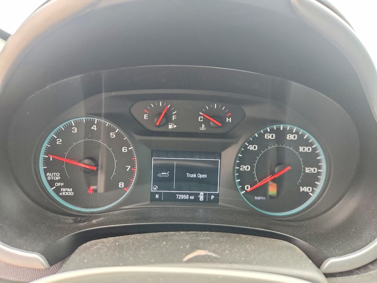 2024 Chevrolet Malibu Ls White vin: 1G1ZC5ST0RF198214