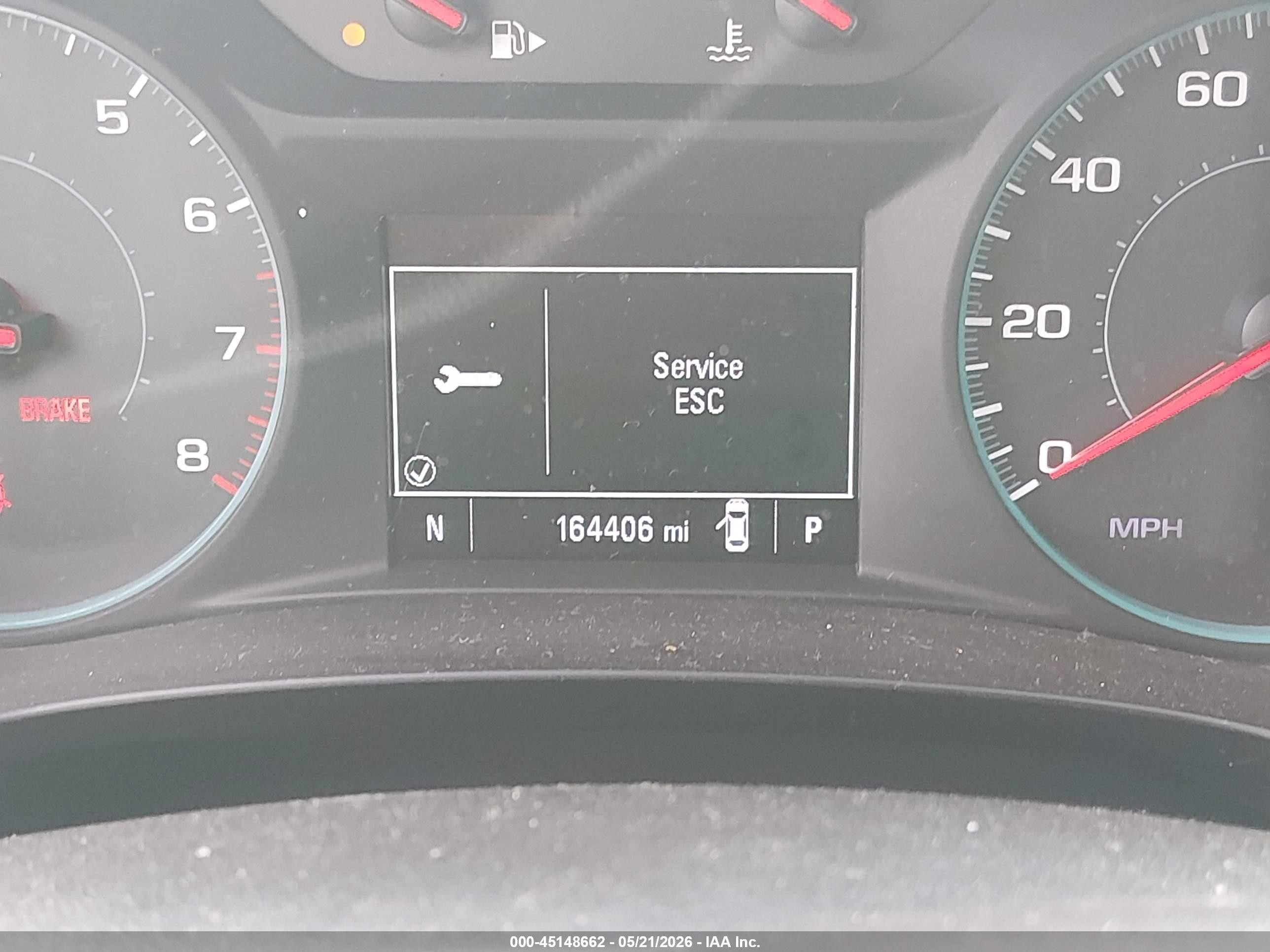 2019 Chevrolet Malibu 1fl Blue vin: 1G1ZC5ST1KF138285