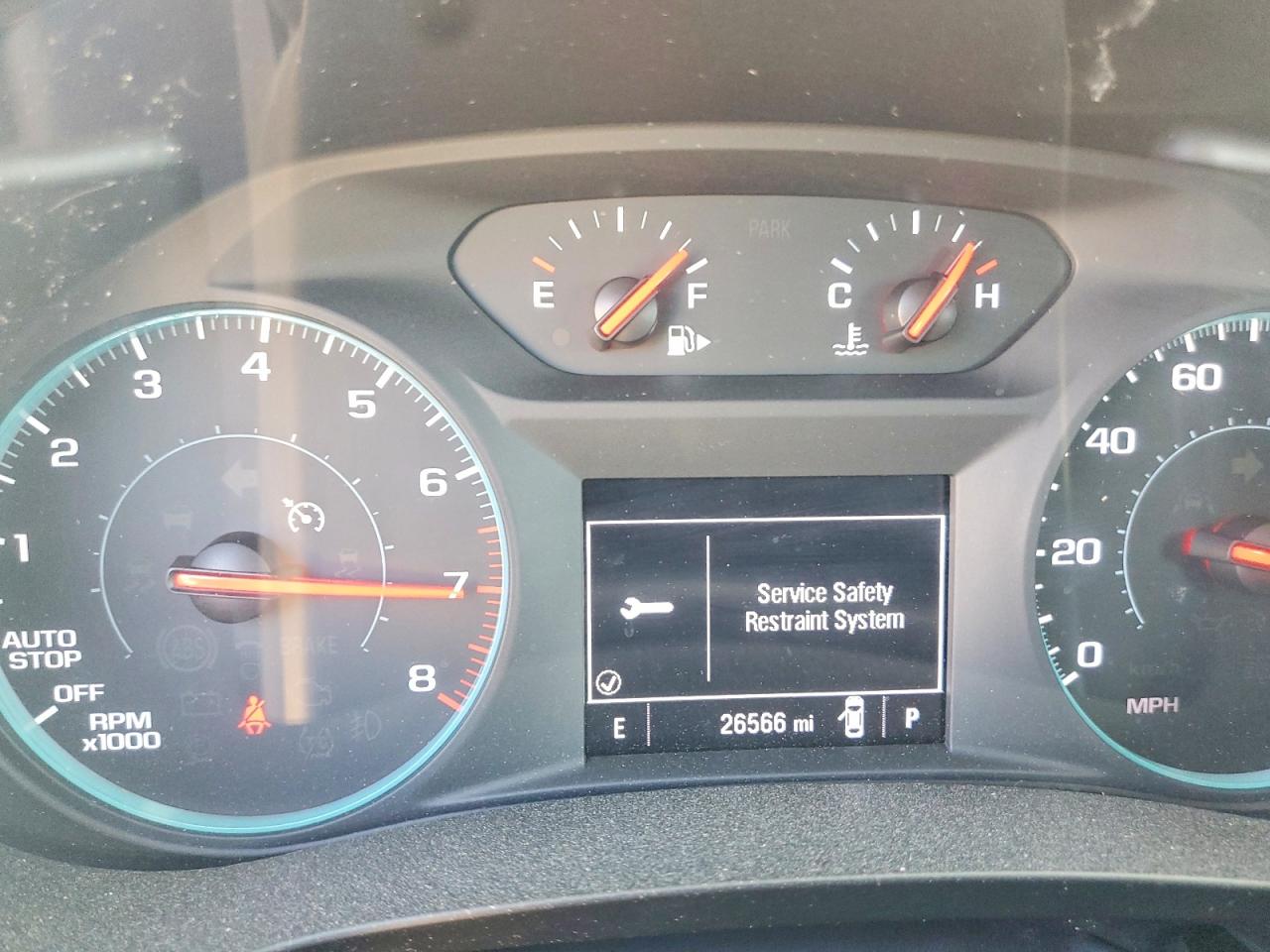 2023 Chevrolet Malibu Ls White vin: 1G1ZC5ST3PF219893