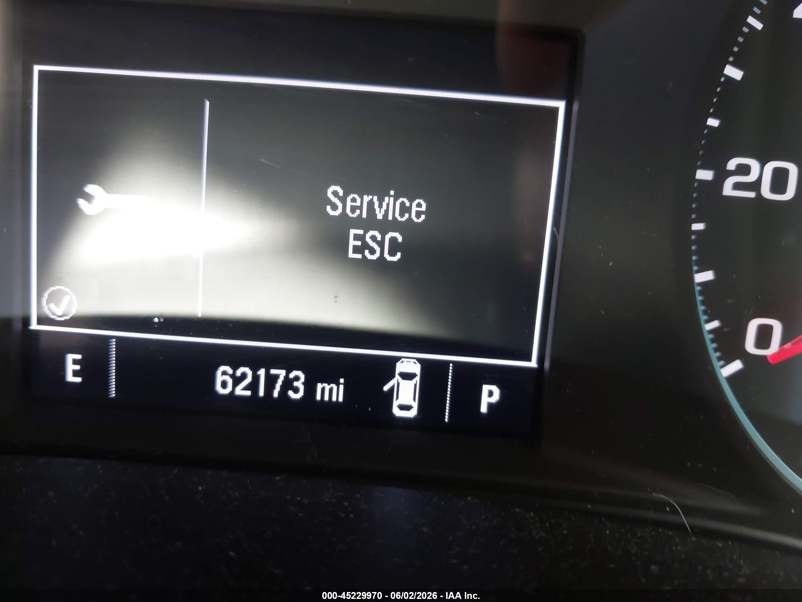2024 Chevrolet Malibu Fwd 1fl Tan vin: 1G1ZC5ST3RF178426