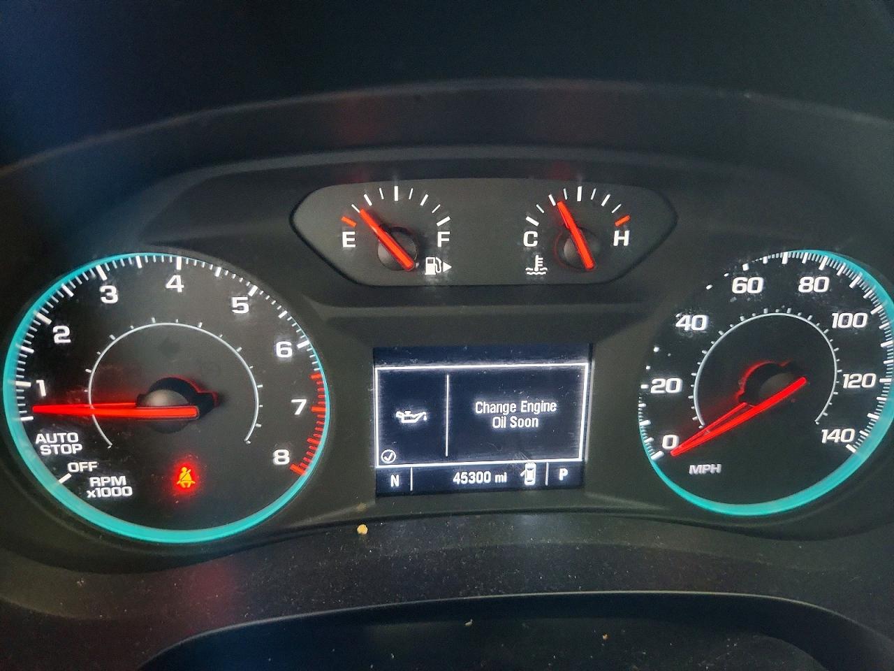 2024 Chevrolet Malibu Ls Gray vin: 1G1ZC5ST5RF225519