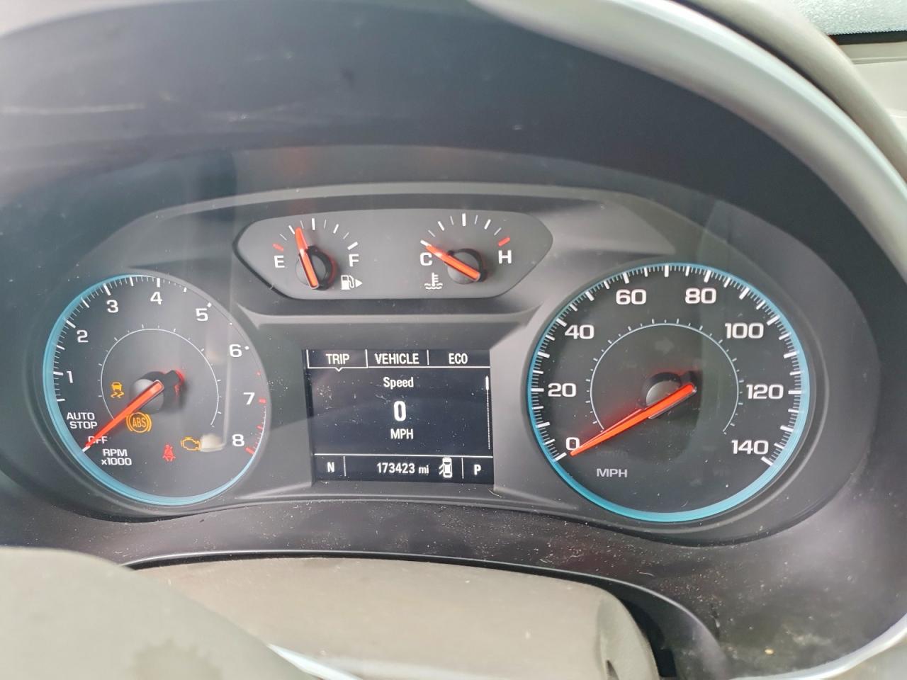 2020 Chevrolet Malibu Ls Серебряный vin: 1G1ZC5ST6LF101850
