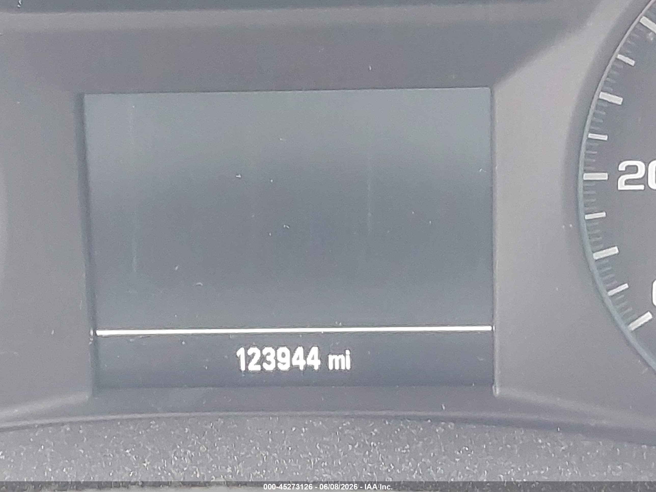 2017 Chevrolet Malibu 1fl Silver vin: 1G1ZC5ST7HF128708