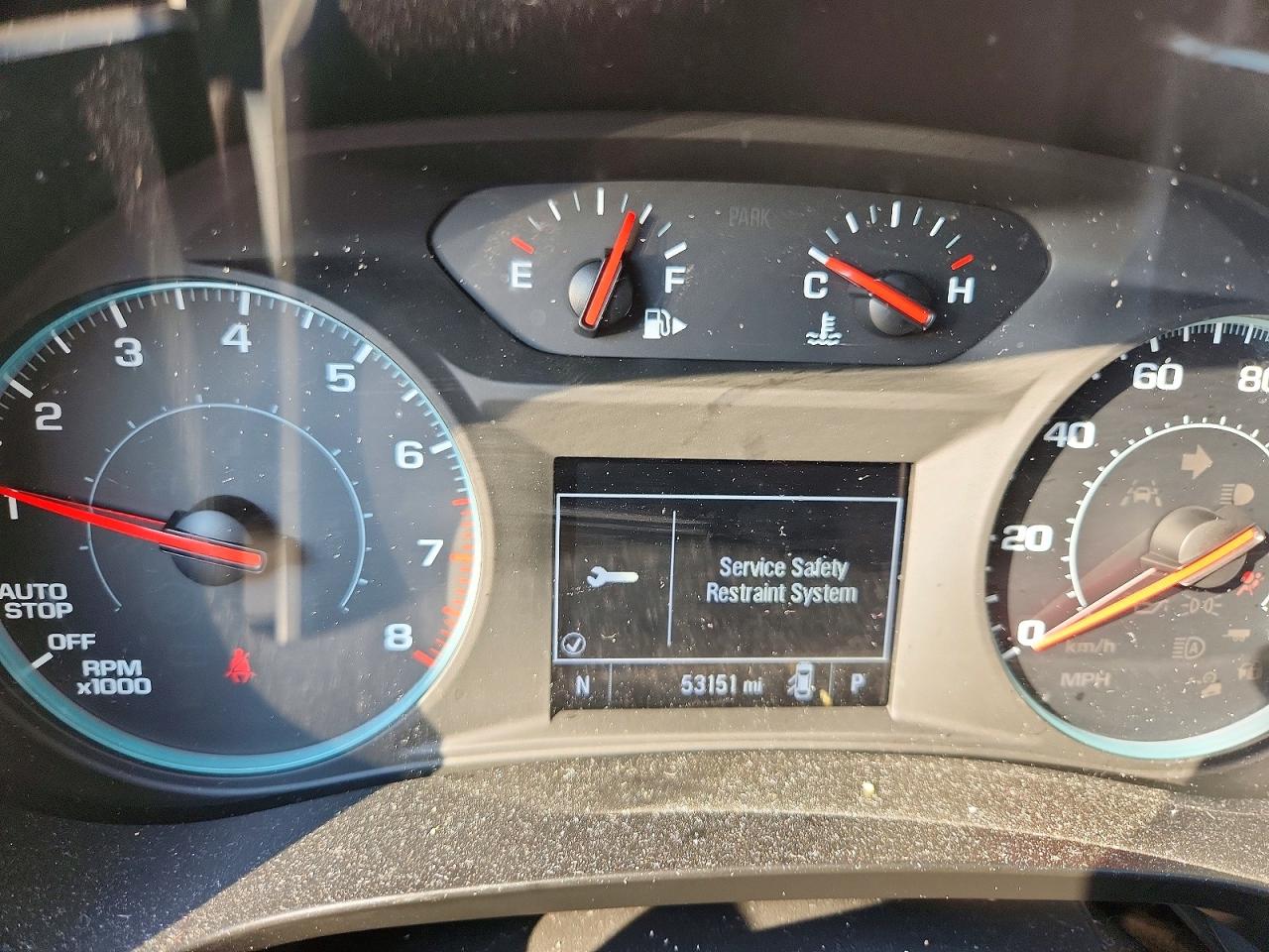 2022 Chevrolet Malibu Ls Silver vin: 1G1ZC5ST7NF161400