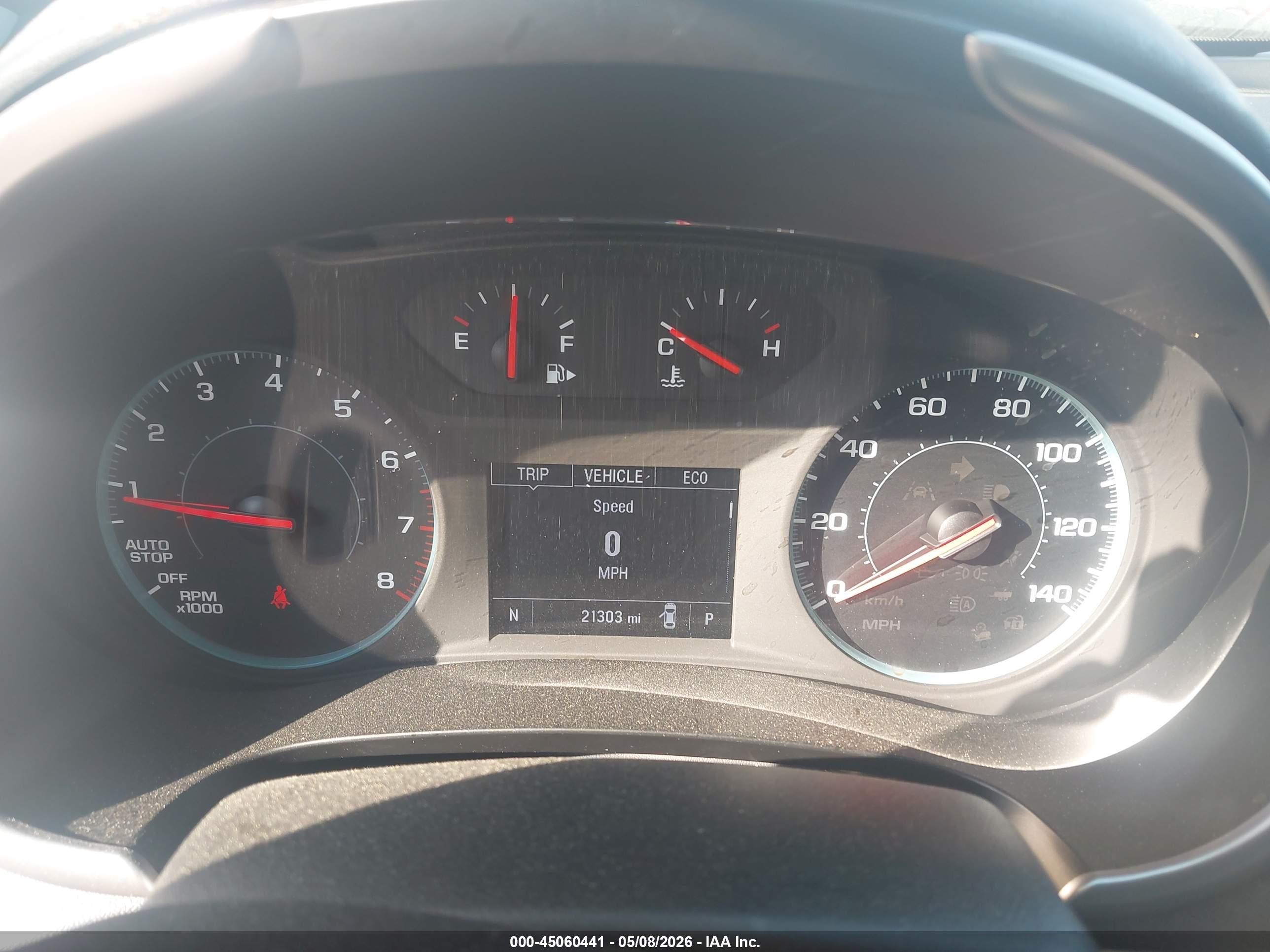 2025 Chevrolet Malibu Fwd 1fl Серебряный vin: 1G1ZC5ST7SF123600