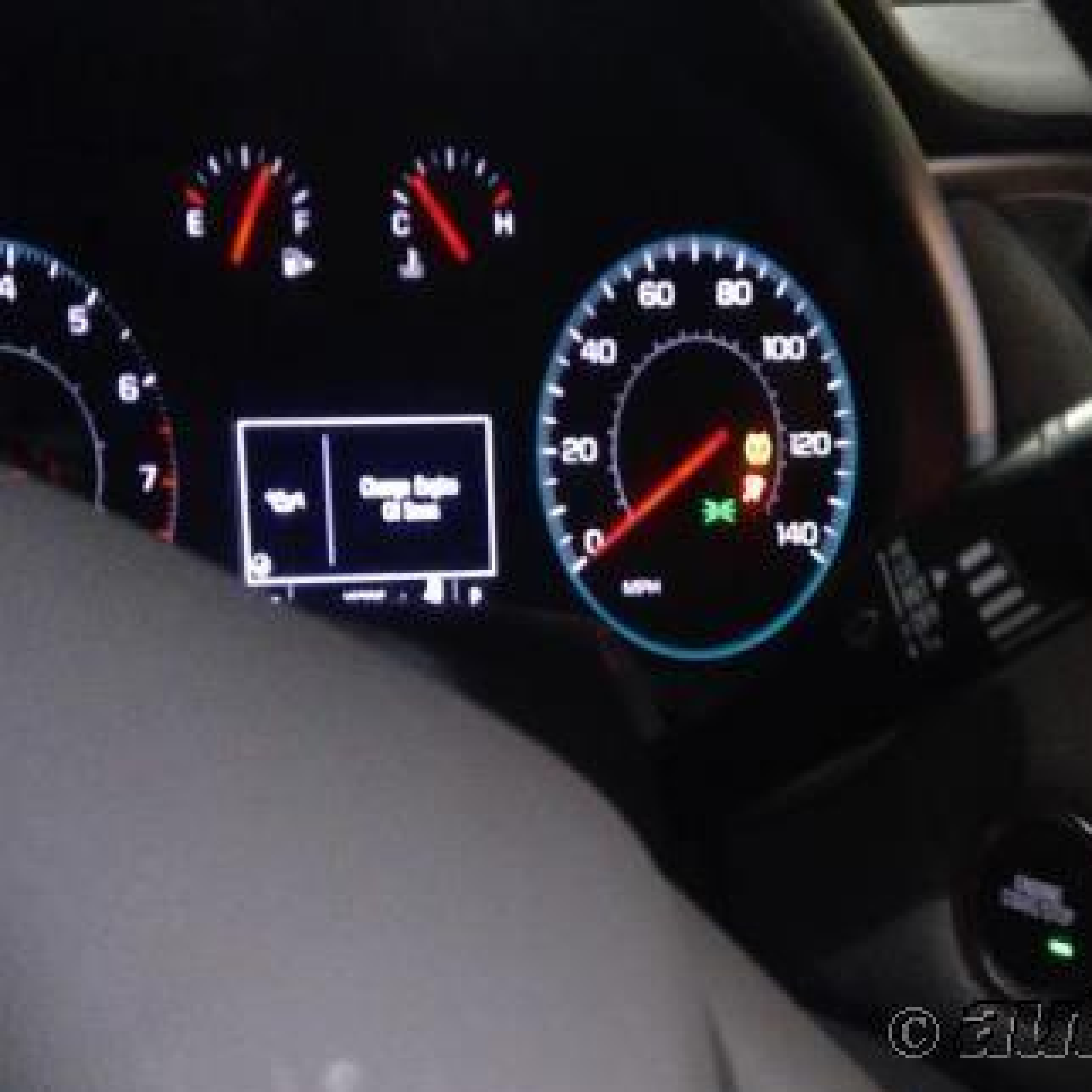 1G1ZC5ST8PF179889