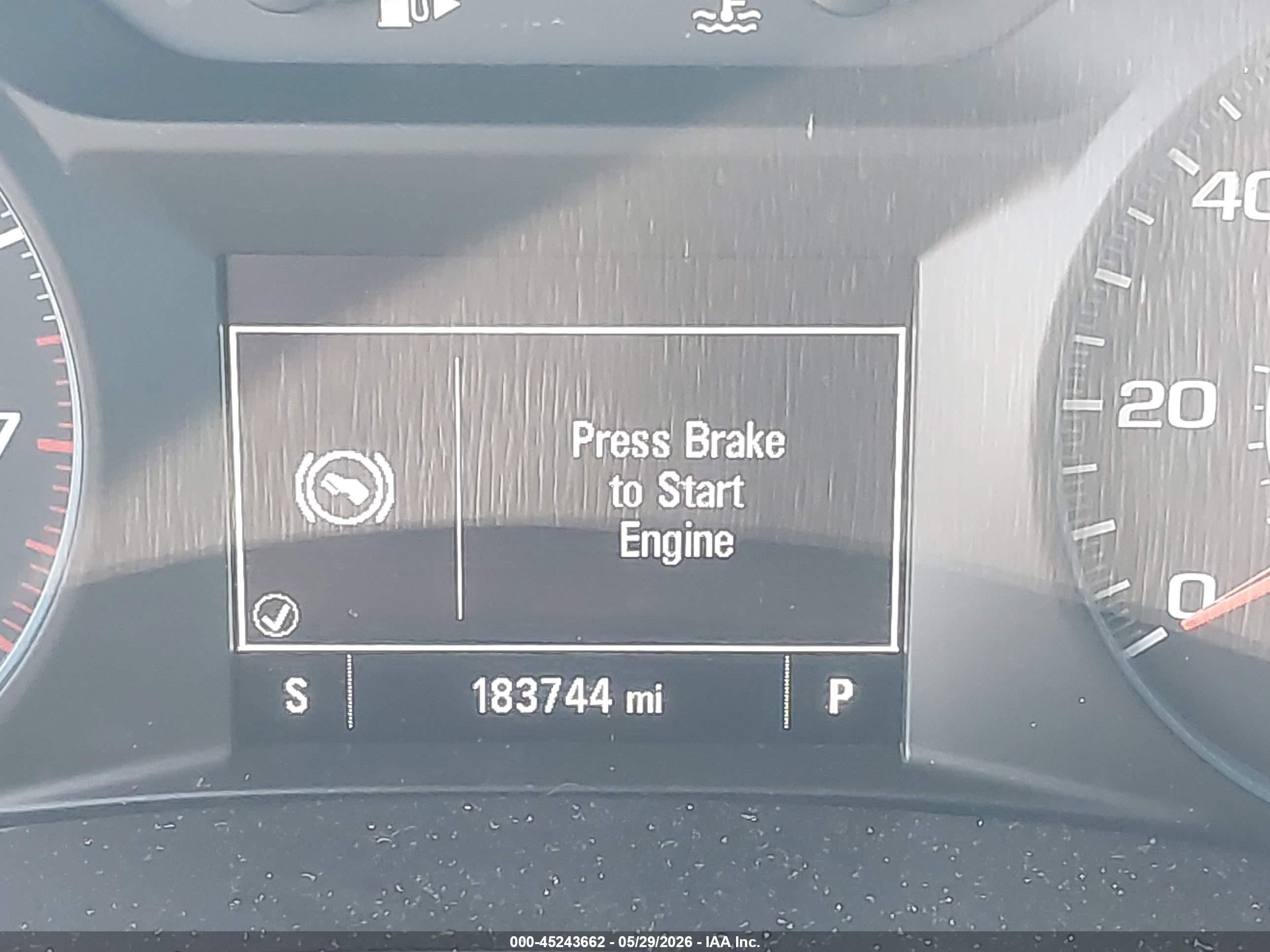 2018 Chevrolet Malibu 1fl Black vin: 1G1ZC5STXJF188097