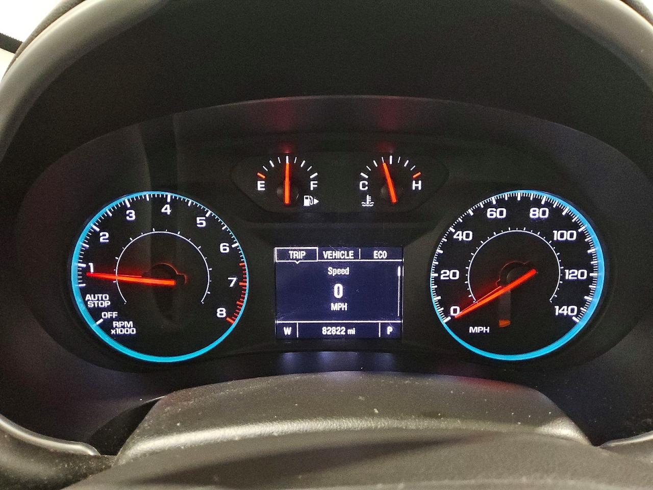 2023 Chevrolet Malibu Ls Угольный vin: 1G1ZC5STXPF185502