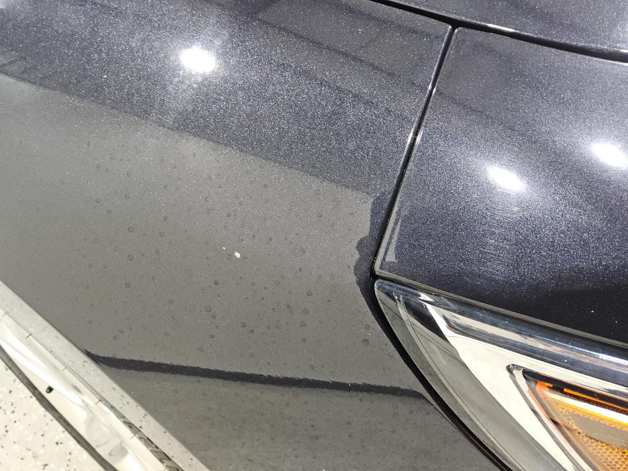 2023 Chevrolet Malibu Ls Угольный vin: 1G1ZC5STXPF185502 Damage: Right Front Fender, Chipped, 2