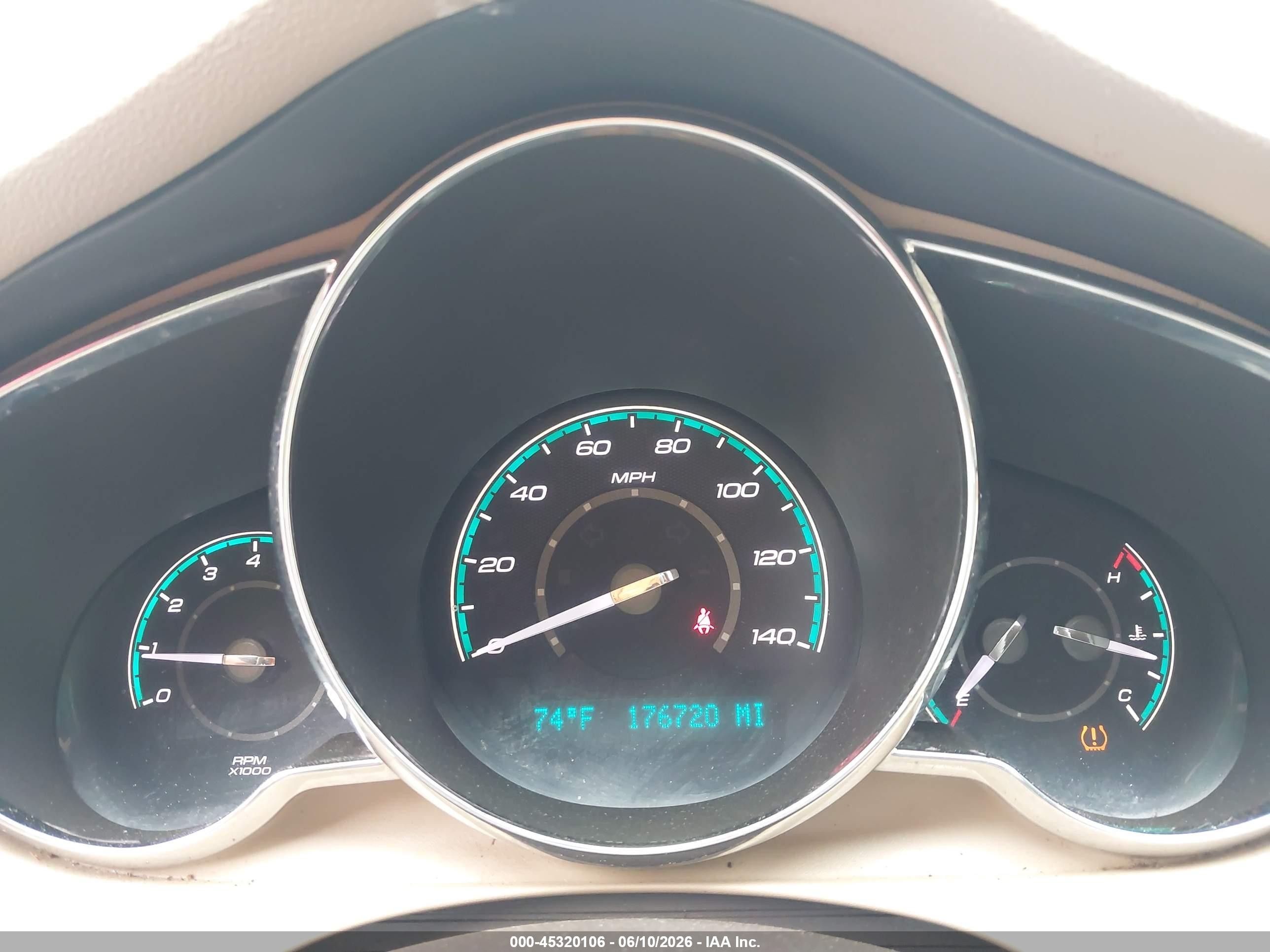 2012 Chevrolet Malibu 2lt White vin: 1G1ZD5E01CF157760