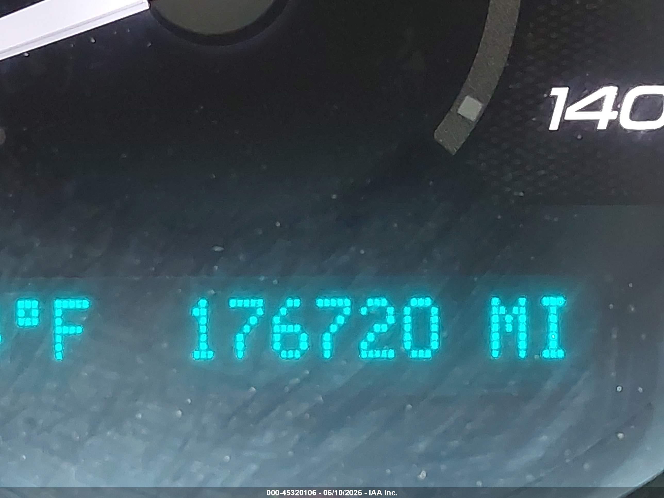 2012 Chevrolet Malibu 2lt White vin: 1G1ZD5E01CF157760