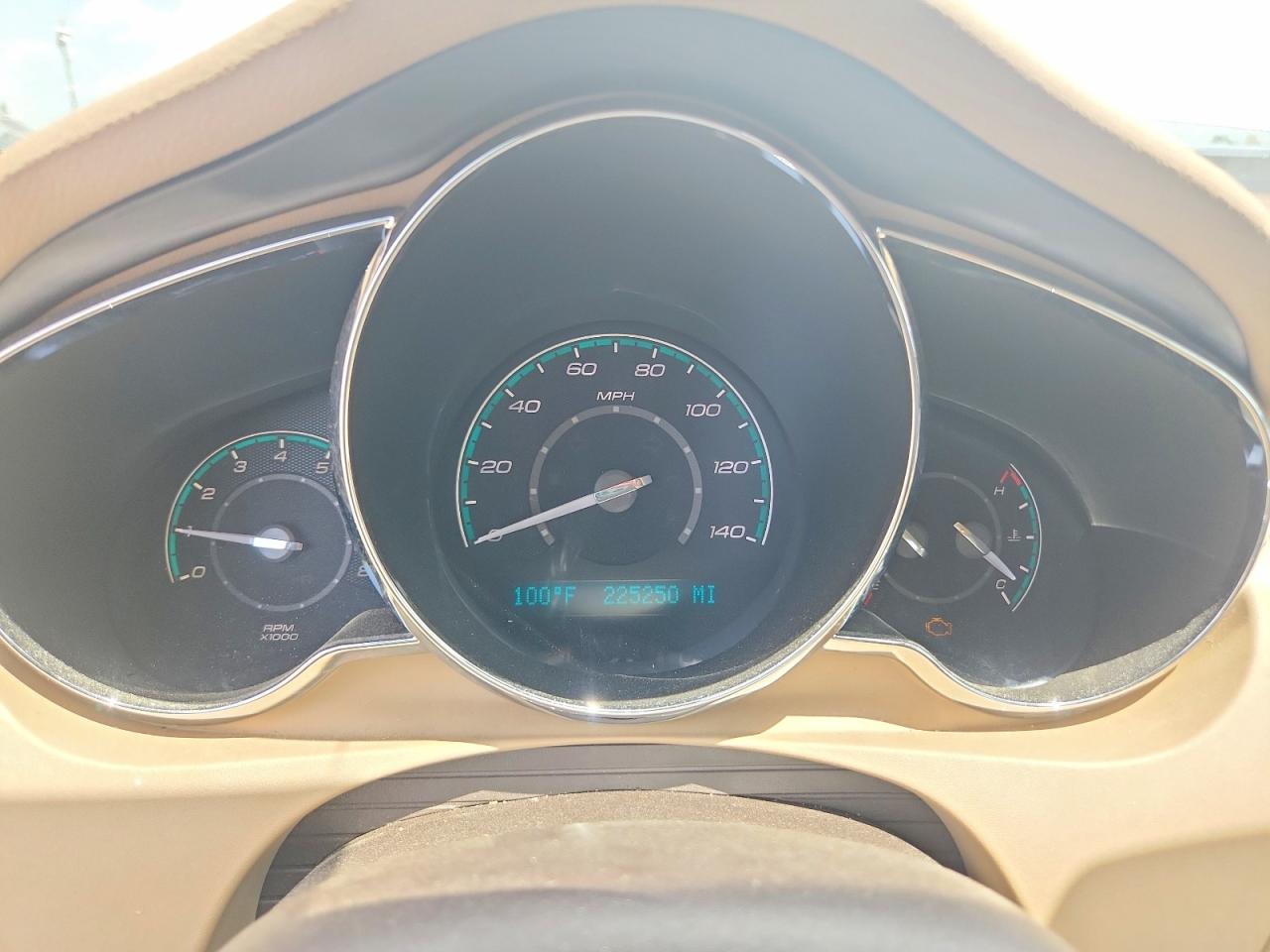 2012 Chevrolet Malibu 2lt White vin: 1G1ZD5E04CF261871
