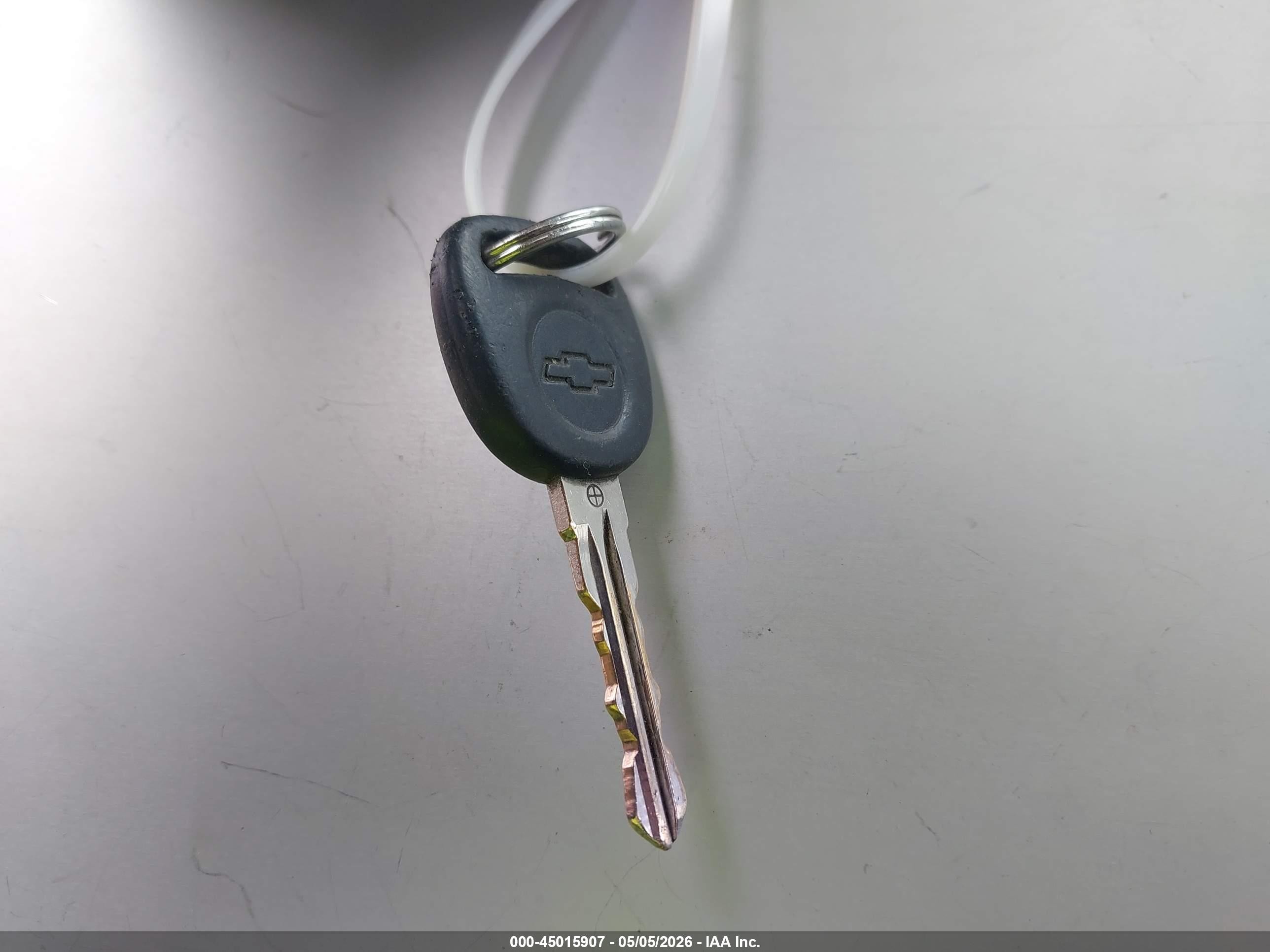 2012 Chevrolet Malibu 2lt Синий vin: 1G1ZD5E04CF341915