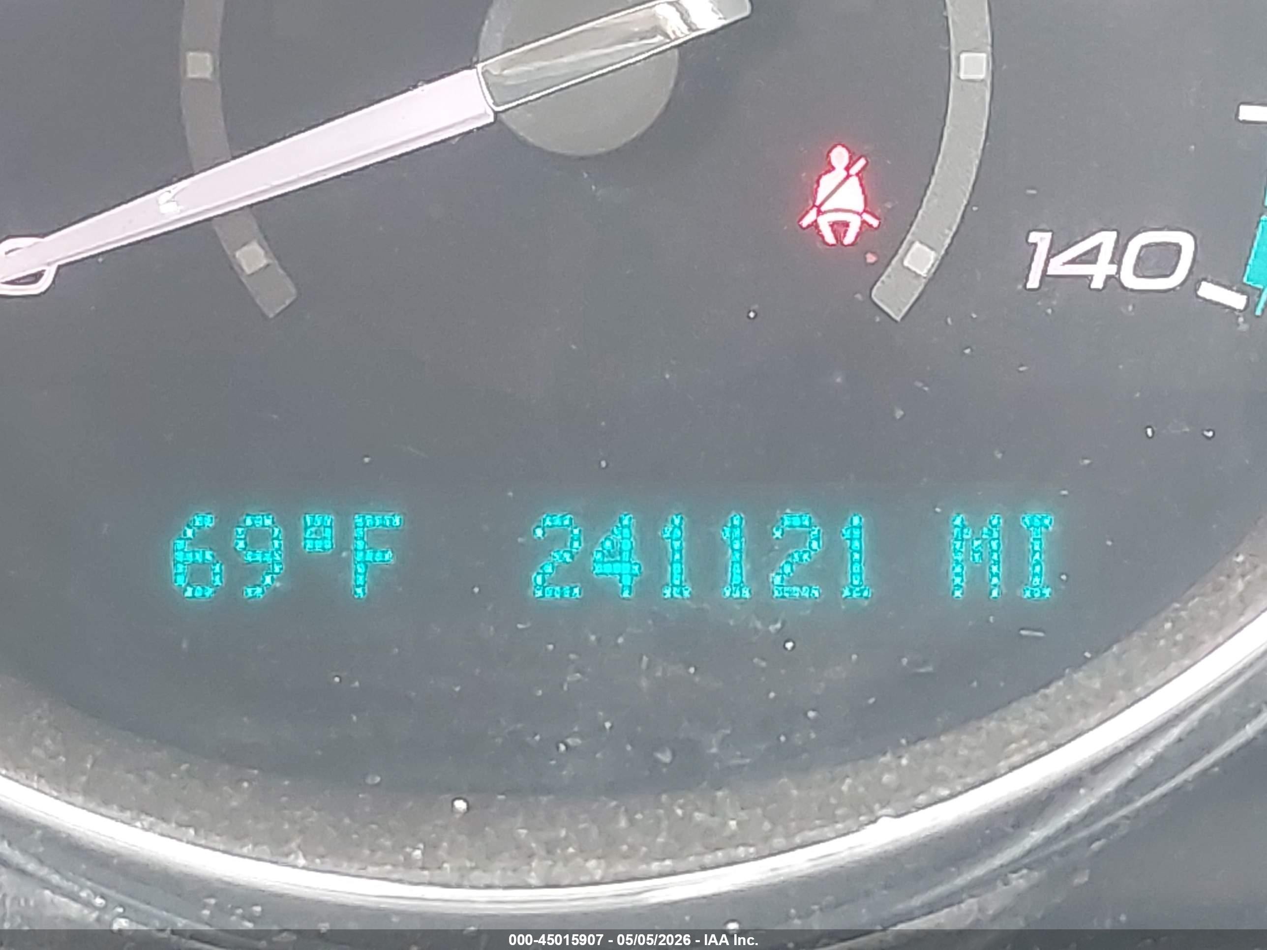 2012 Chevrolet Malibu 2lt Синий vin: 1G1ZD5E04CF341915