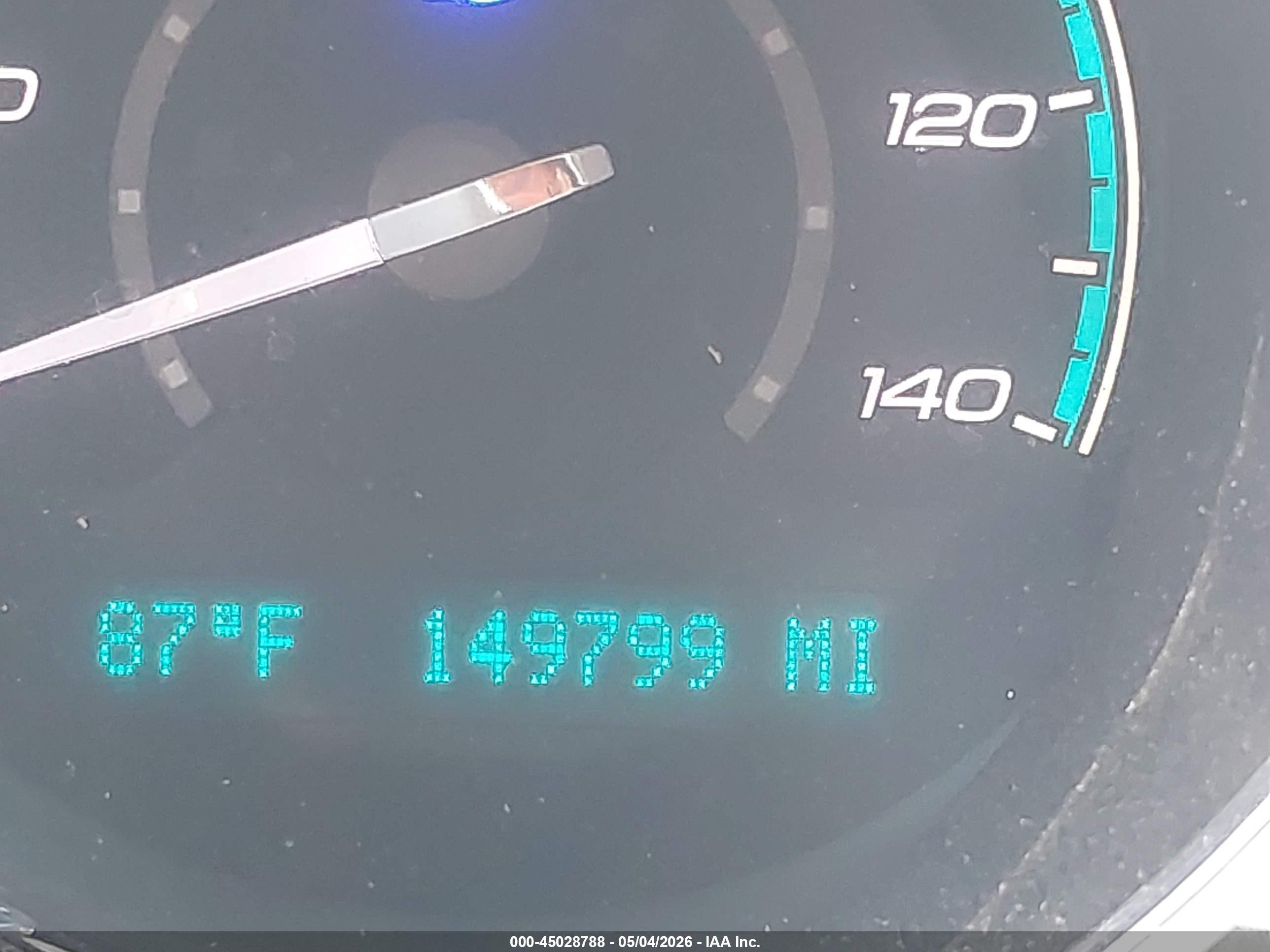 2012 Chevrolet Malibu 2lt Silver vin: 1G1ZD5E04CF378673
