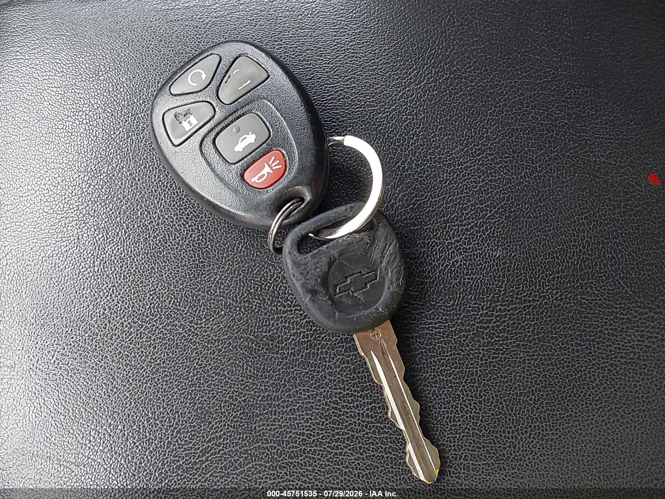2012 Chevrolet Malibu 2lt Серебряный vin: 1G1ZD5E06CF354617
